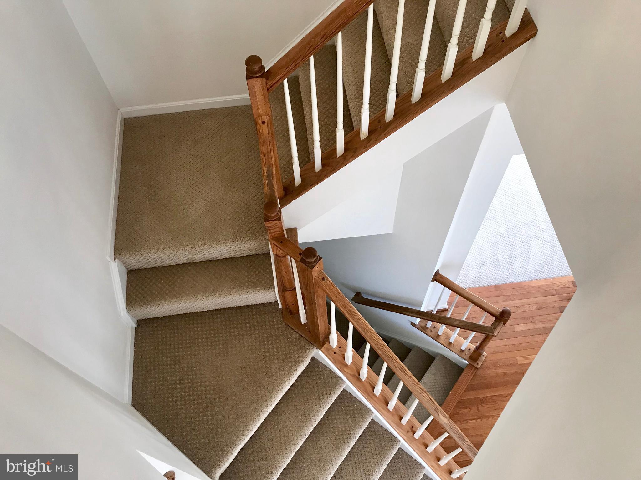 BRAEMAR - Residential