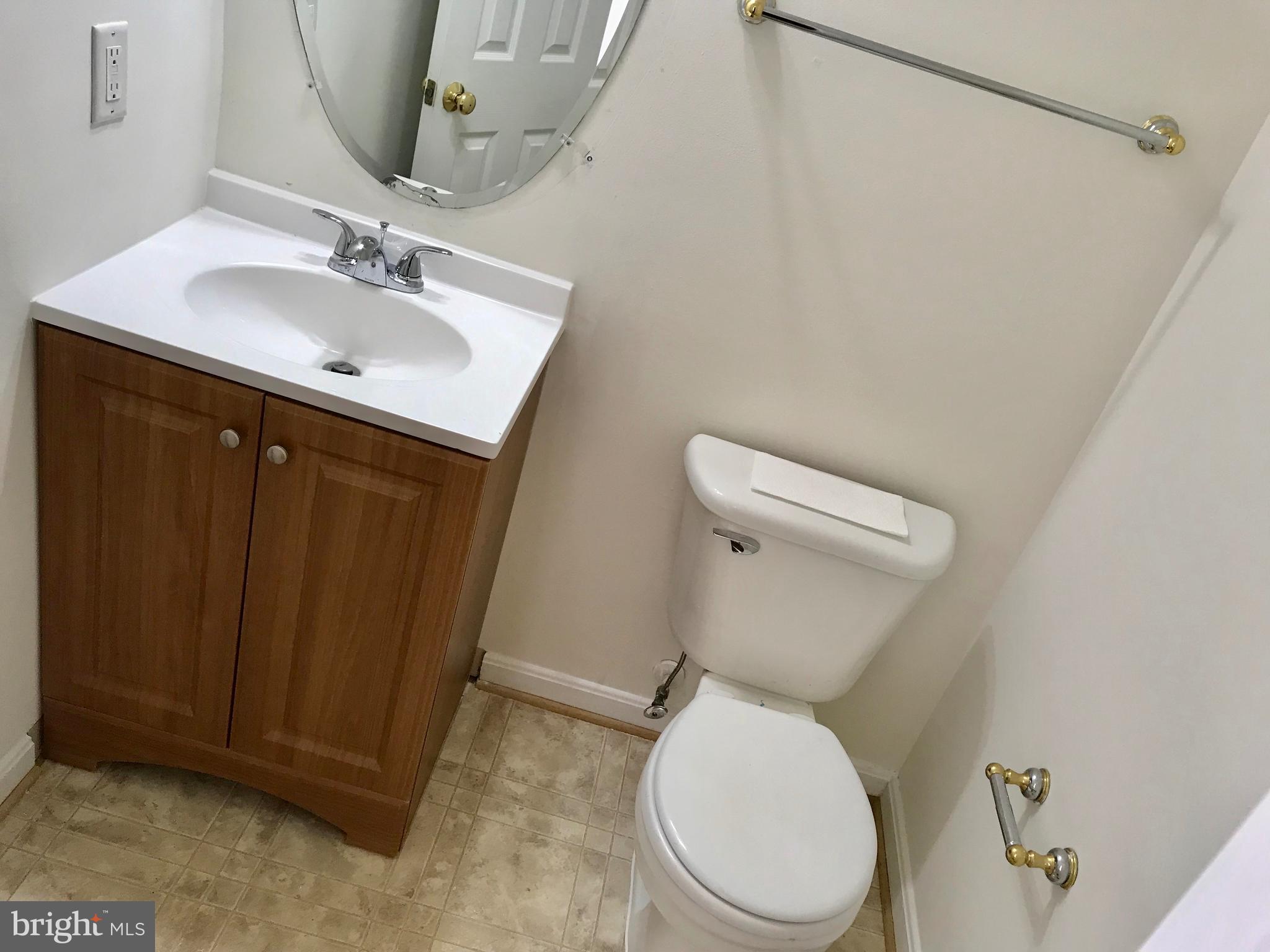 BRAEMAR - Residential