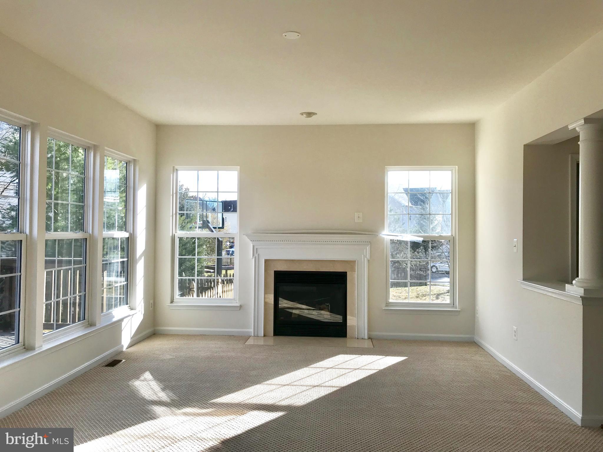 BRAEMAR - Residential