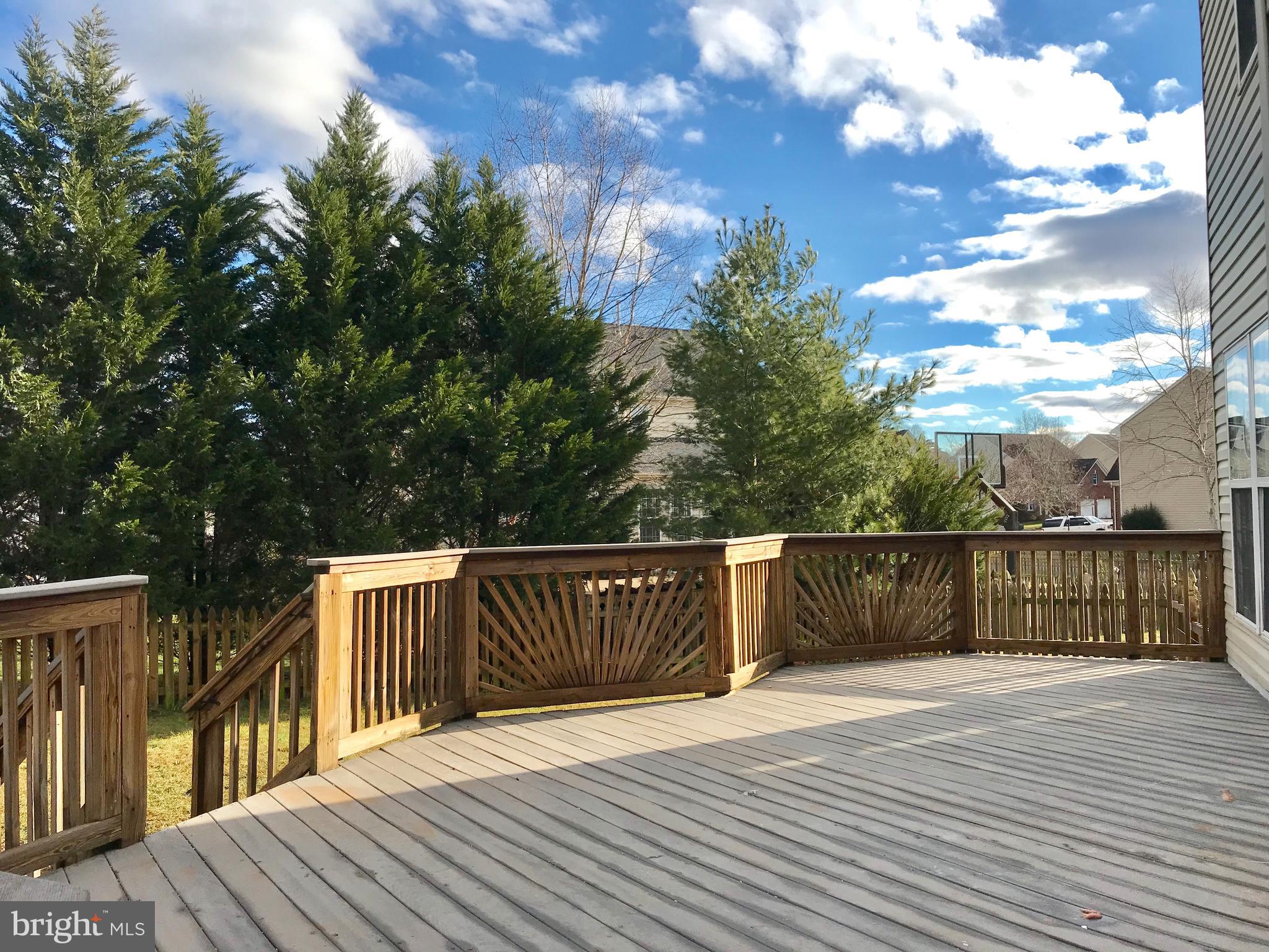 BRAEMAR - Residential