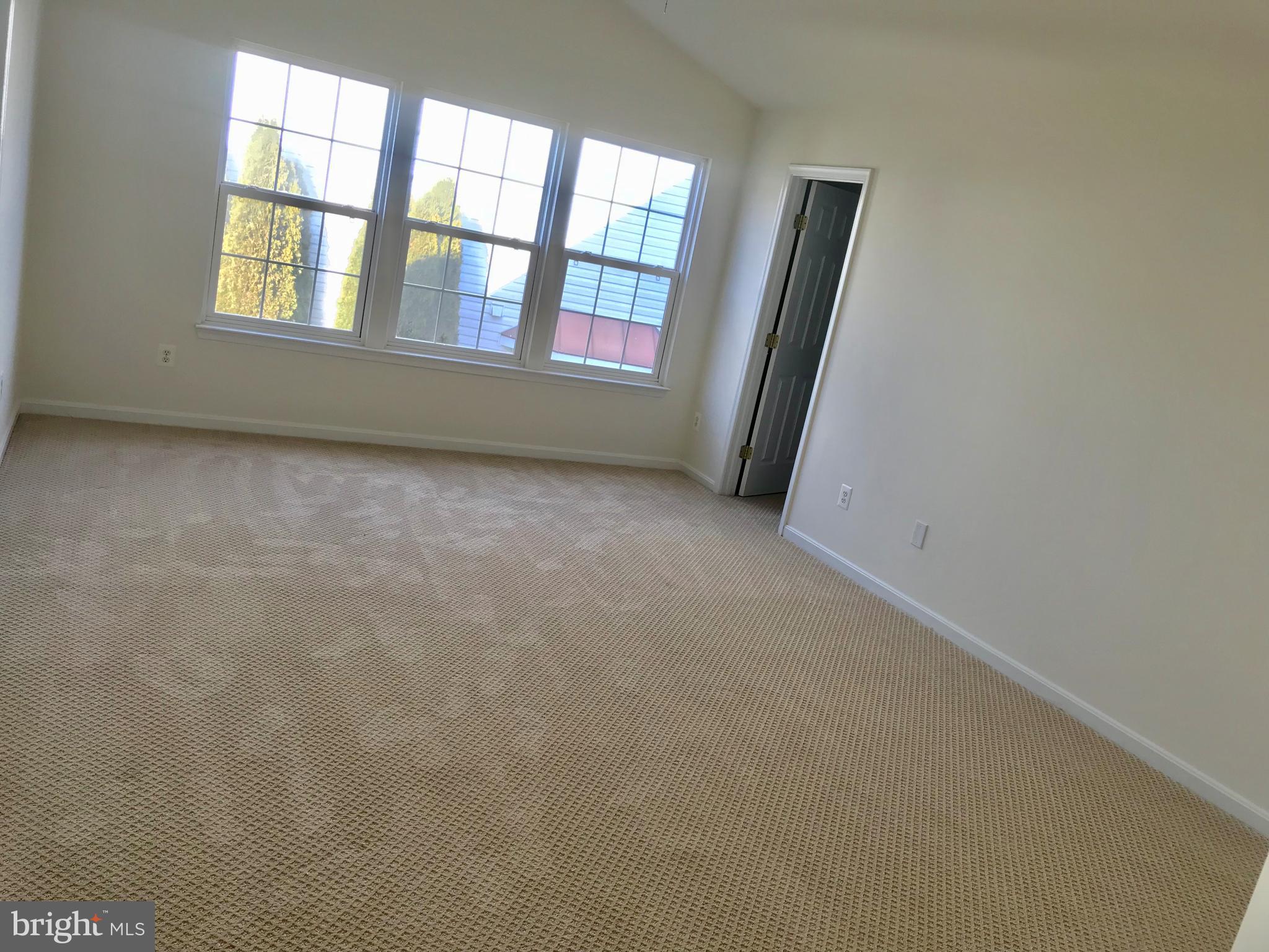 BRAEMAR - Residential