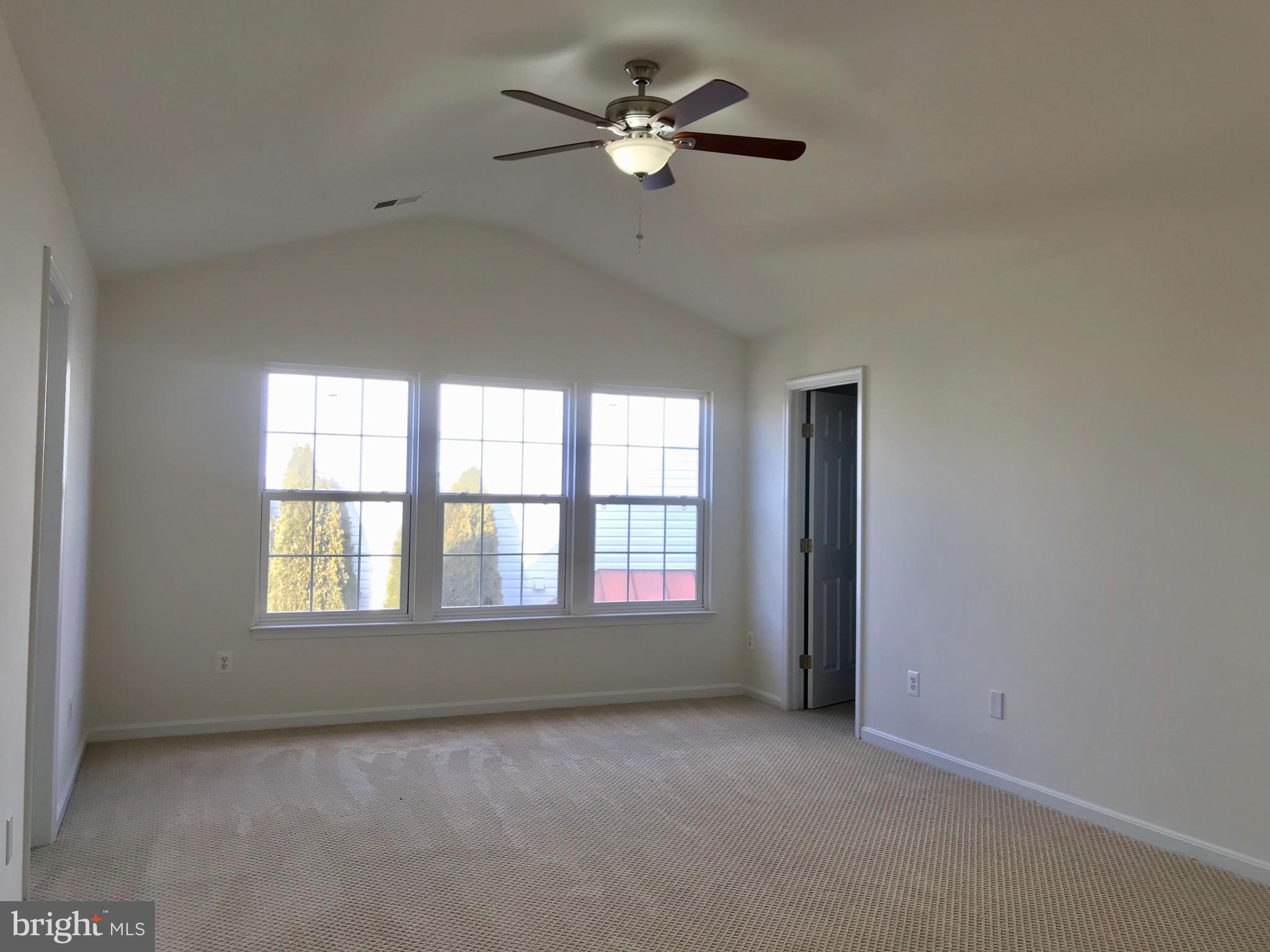 BRAEMAR - Residential