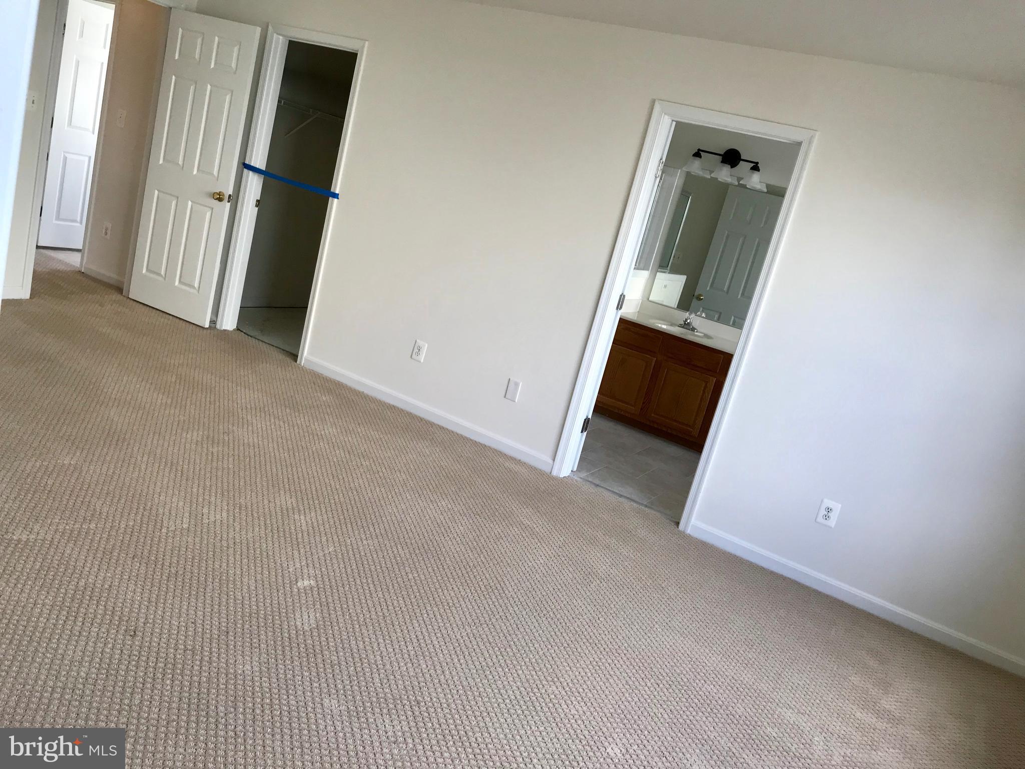 BRAEMAR - Residential