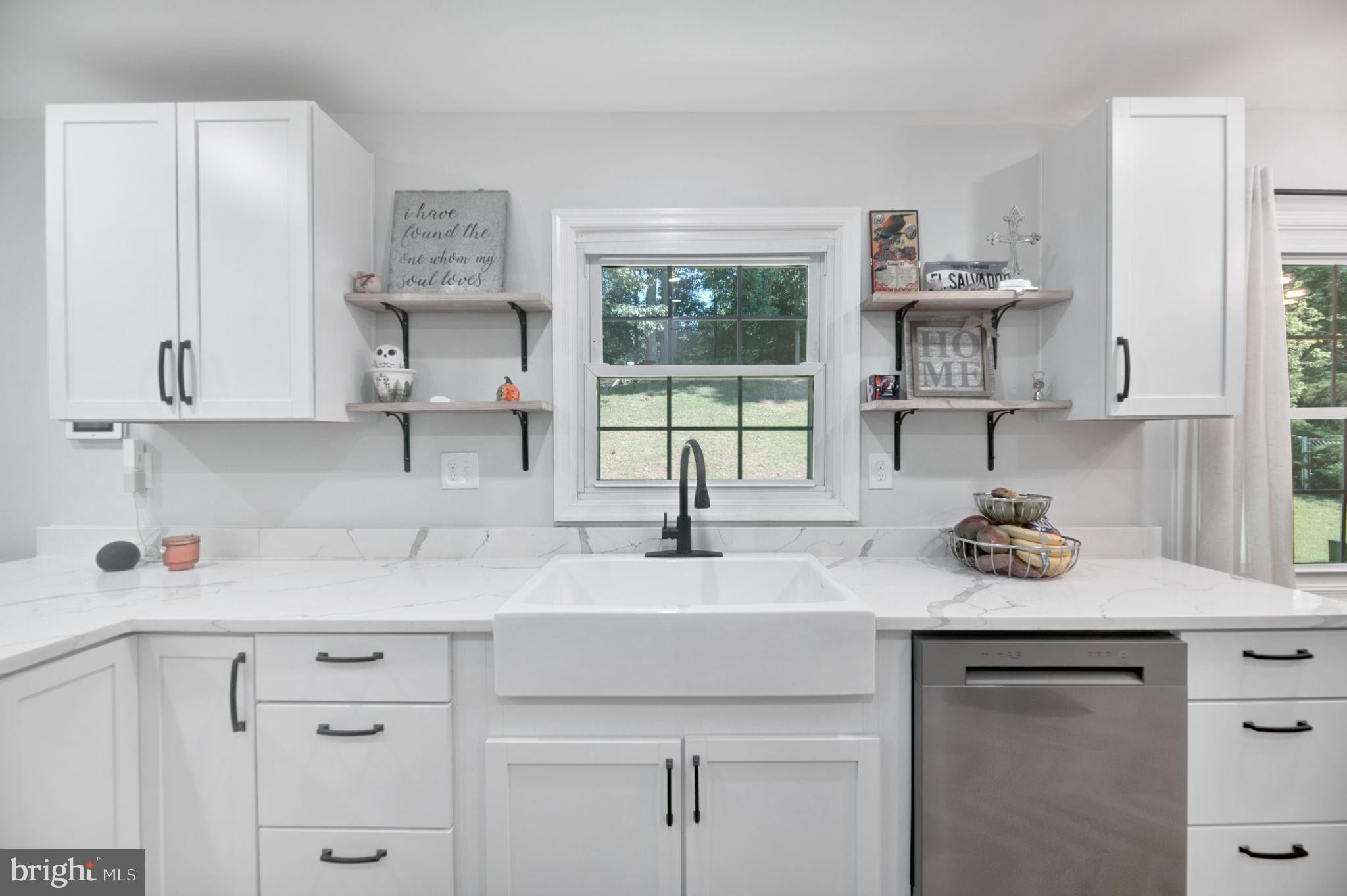 8812 CHURCHFIELD LANE