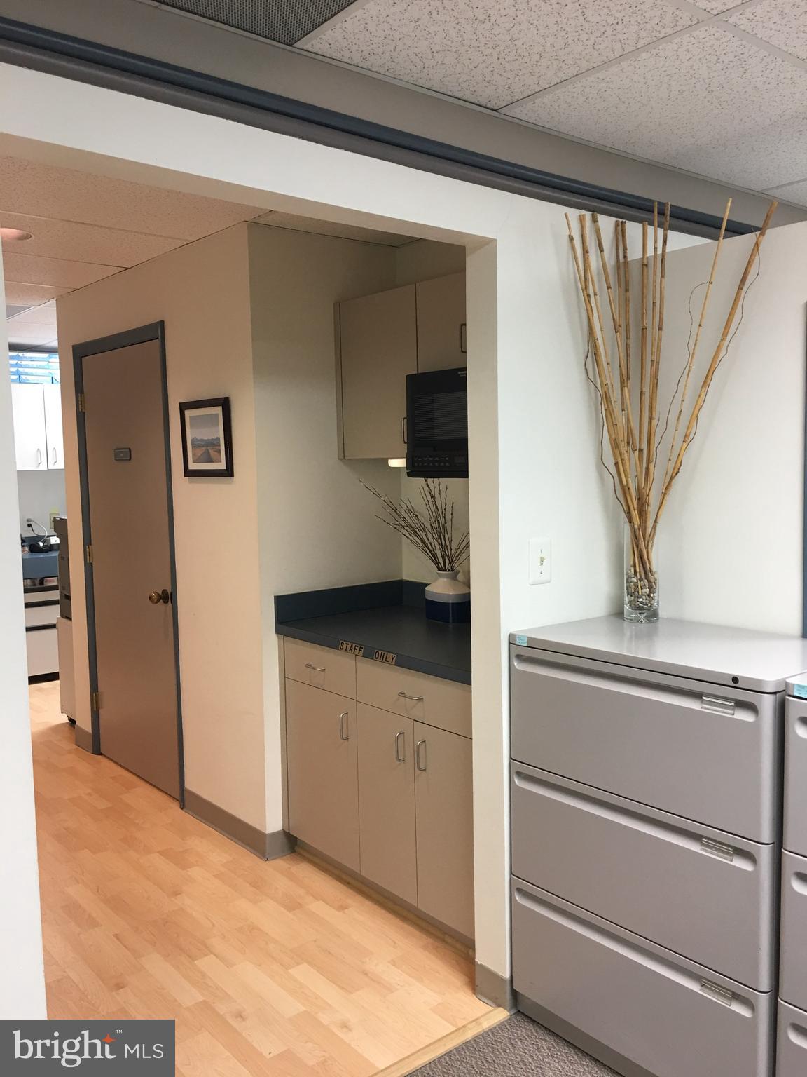 106 ELDEN STREET 29