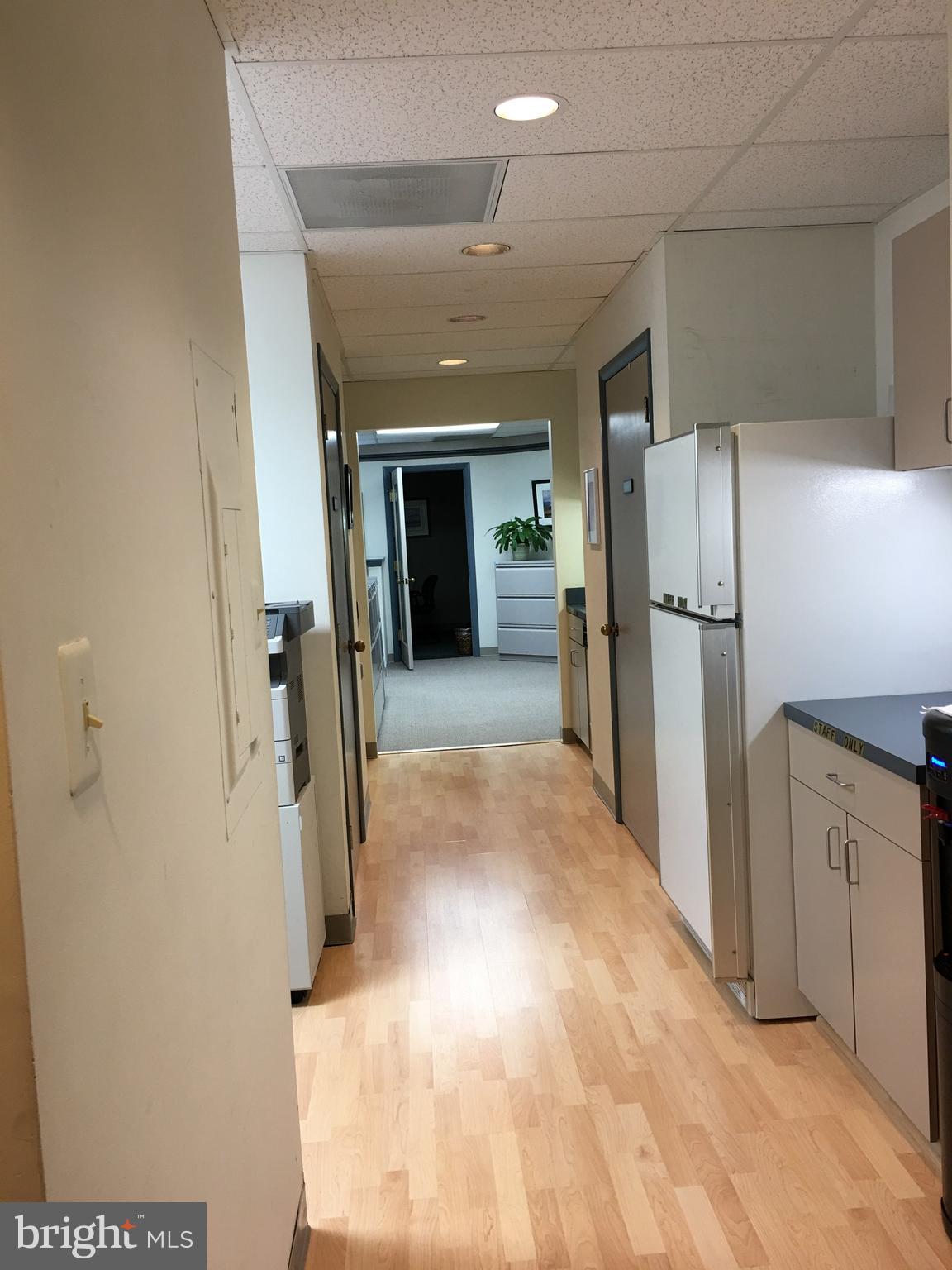 106 ELDEN STREET 29