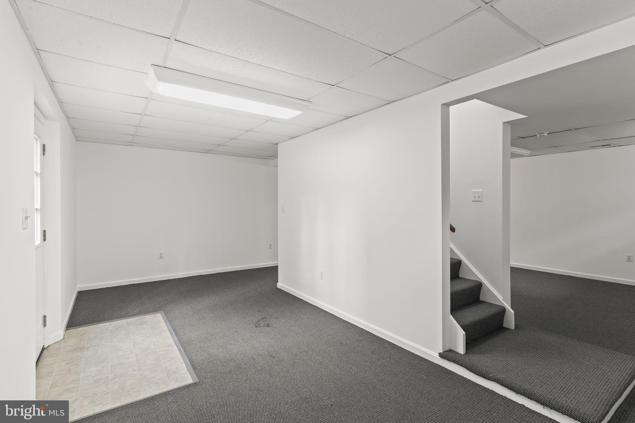 CHESAPEAKE RANCH ESTATES - Residential