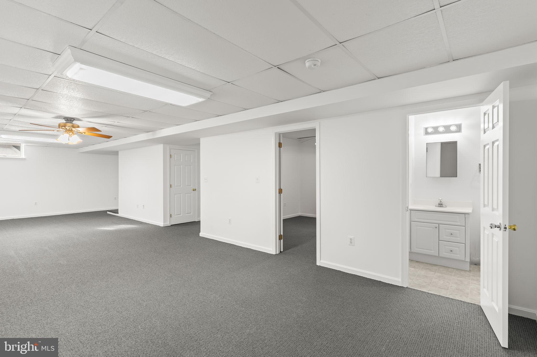 CHESAPEAKE RANCH ESTATES - Residential