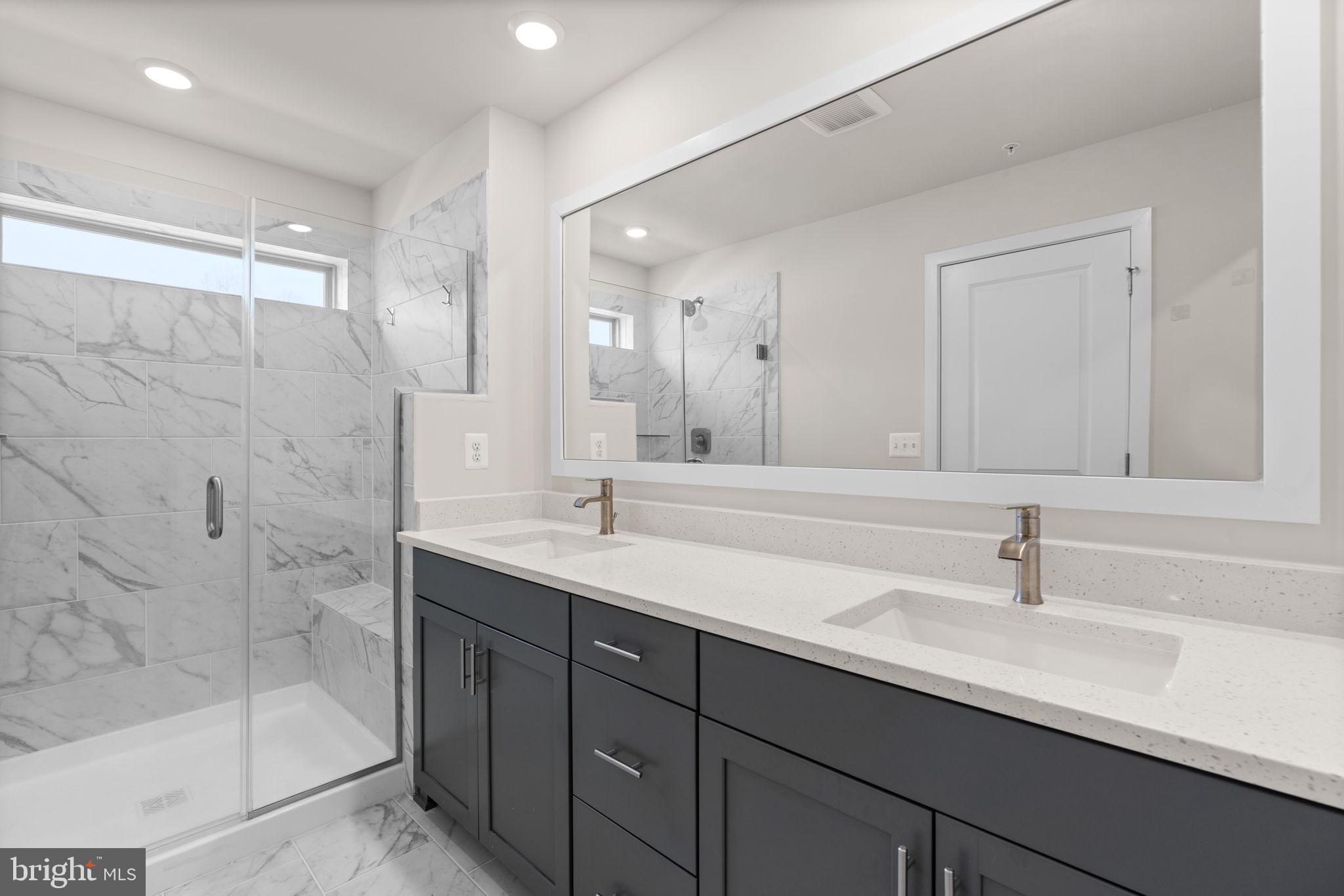 WATERSHED - Residential Lease