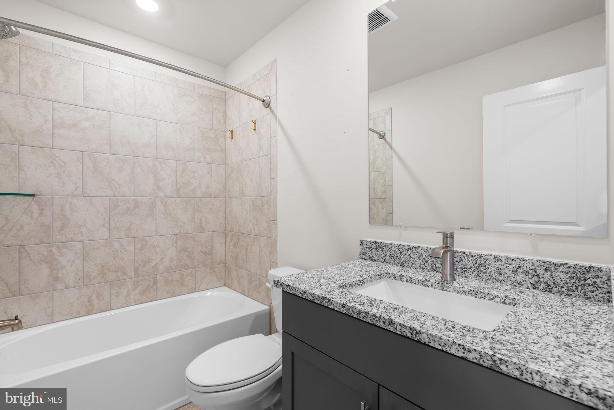 WATERSHED - Residential Lease