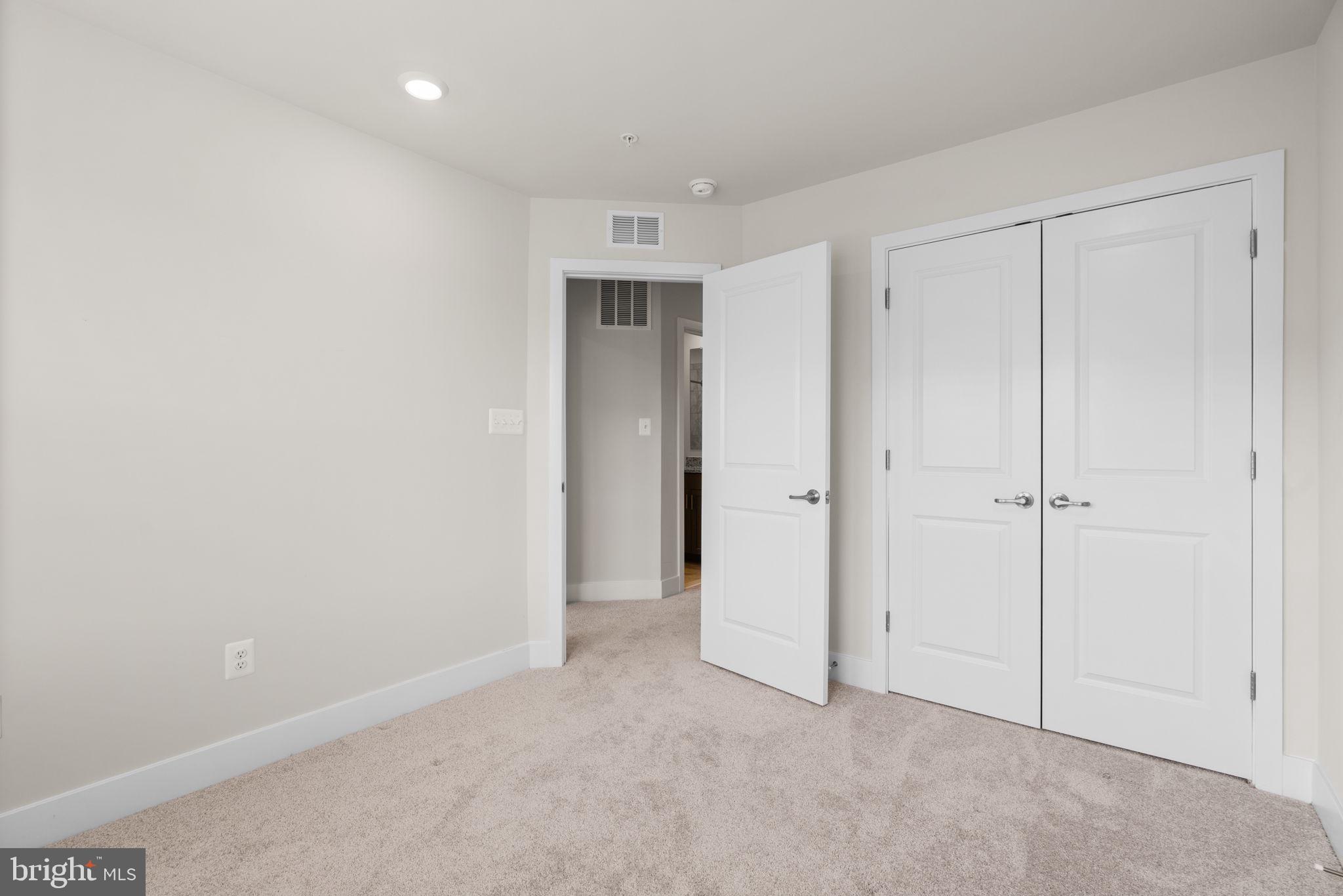 WATERSHED - Residential Lease