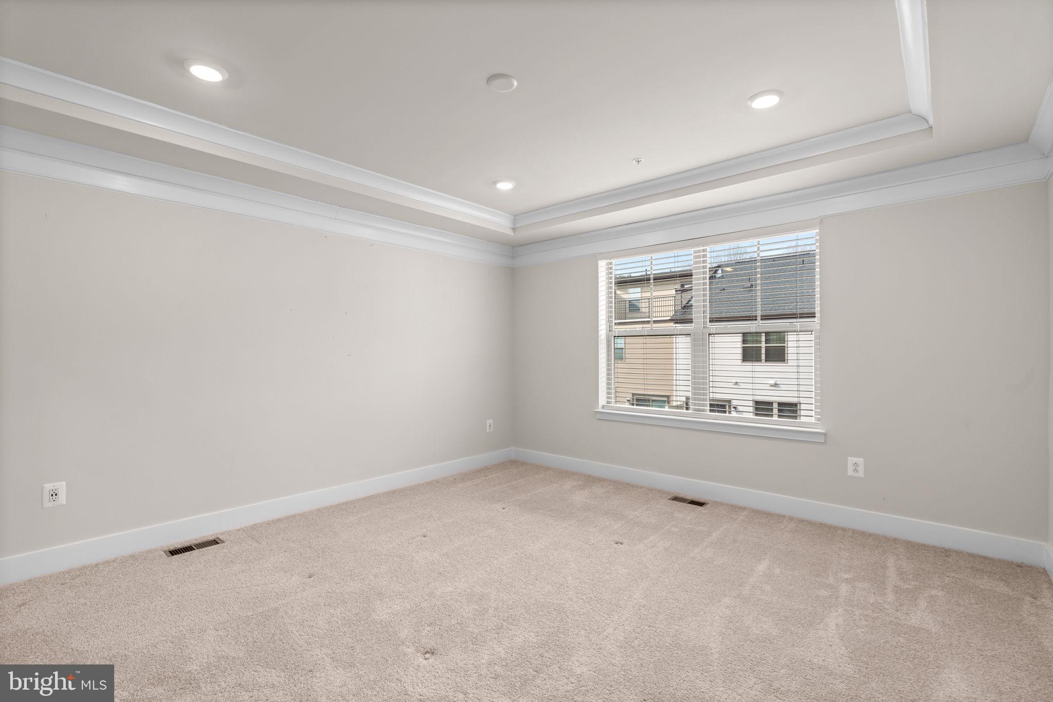 WATERSHED - Residential Lease