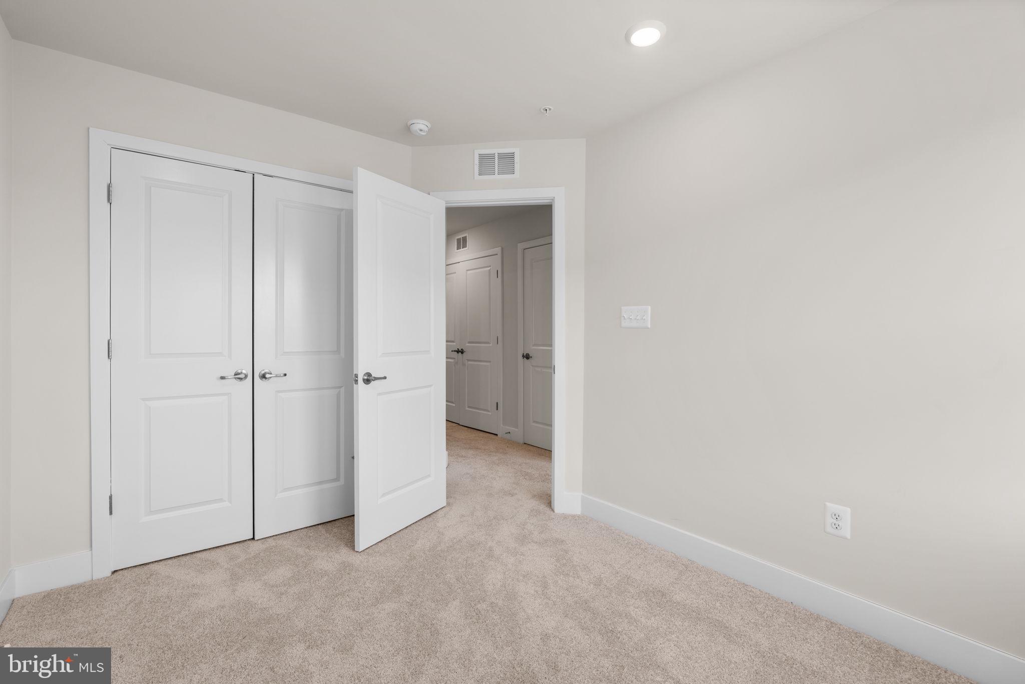 WATERSHED - Residential Lease