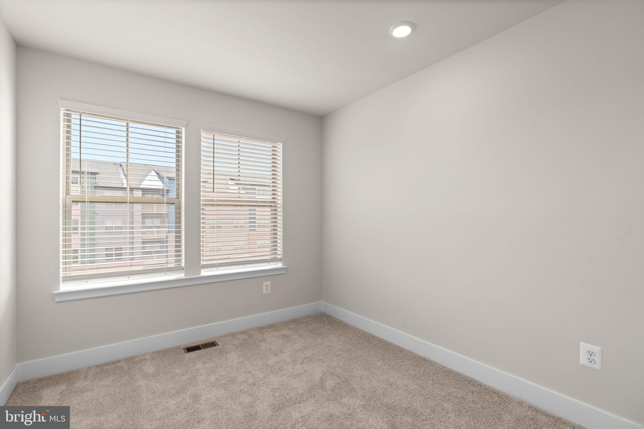 WATERSHED - Residential Lease