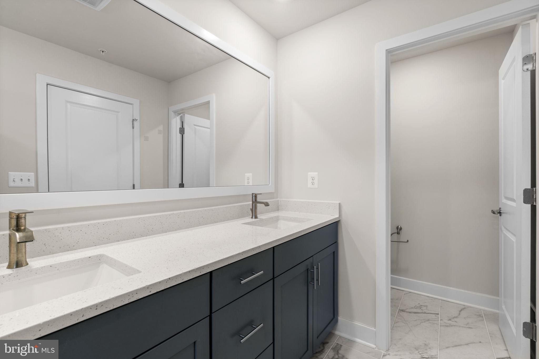 WATERSHED - Residential Lease