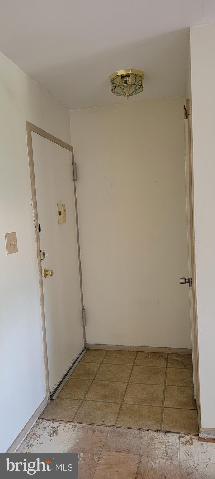 12705 DARA DRIVE 103