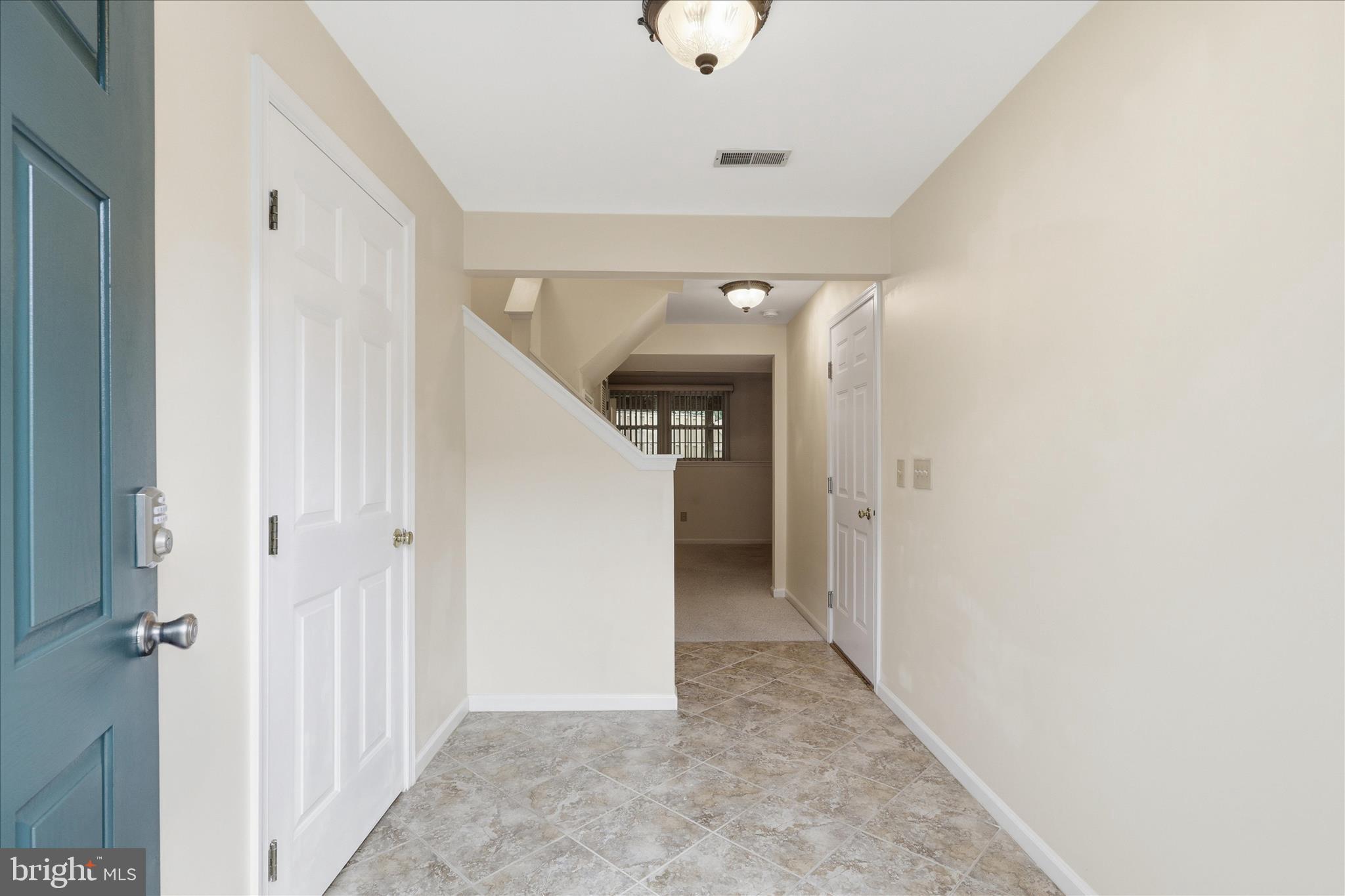14279 GLADE SPRING DRIVE