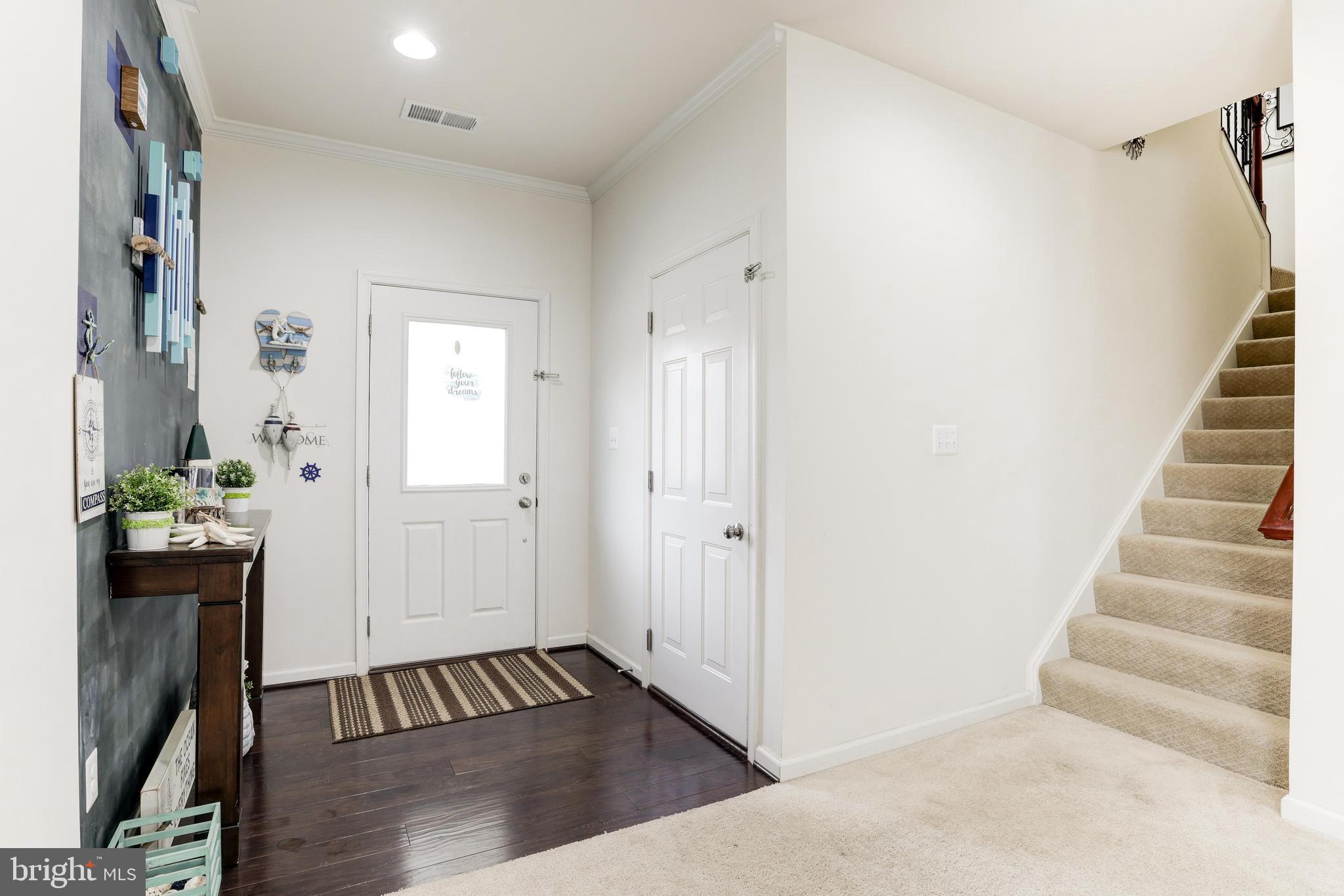 STONE RIDGE LAND BAY 3 - Residential Lease