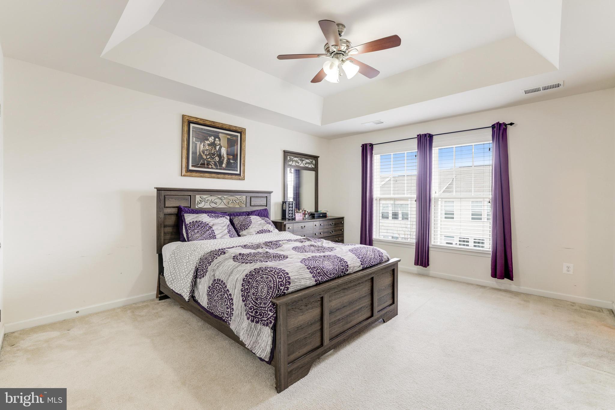 STONE RIDGE LAND BAY 3 - Residential Lease