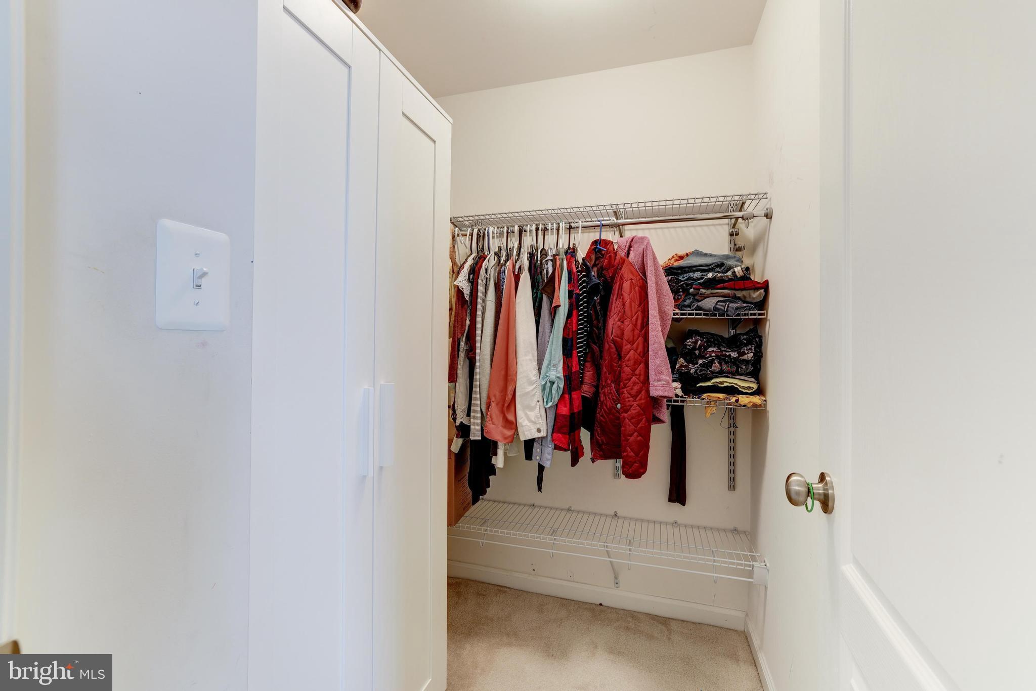 STONE RIDGE LAND BAY 3 - Residential Lease