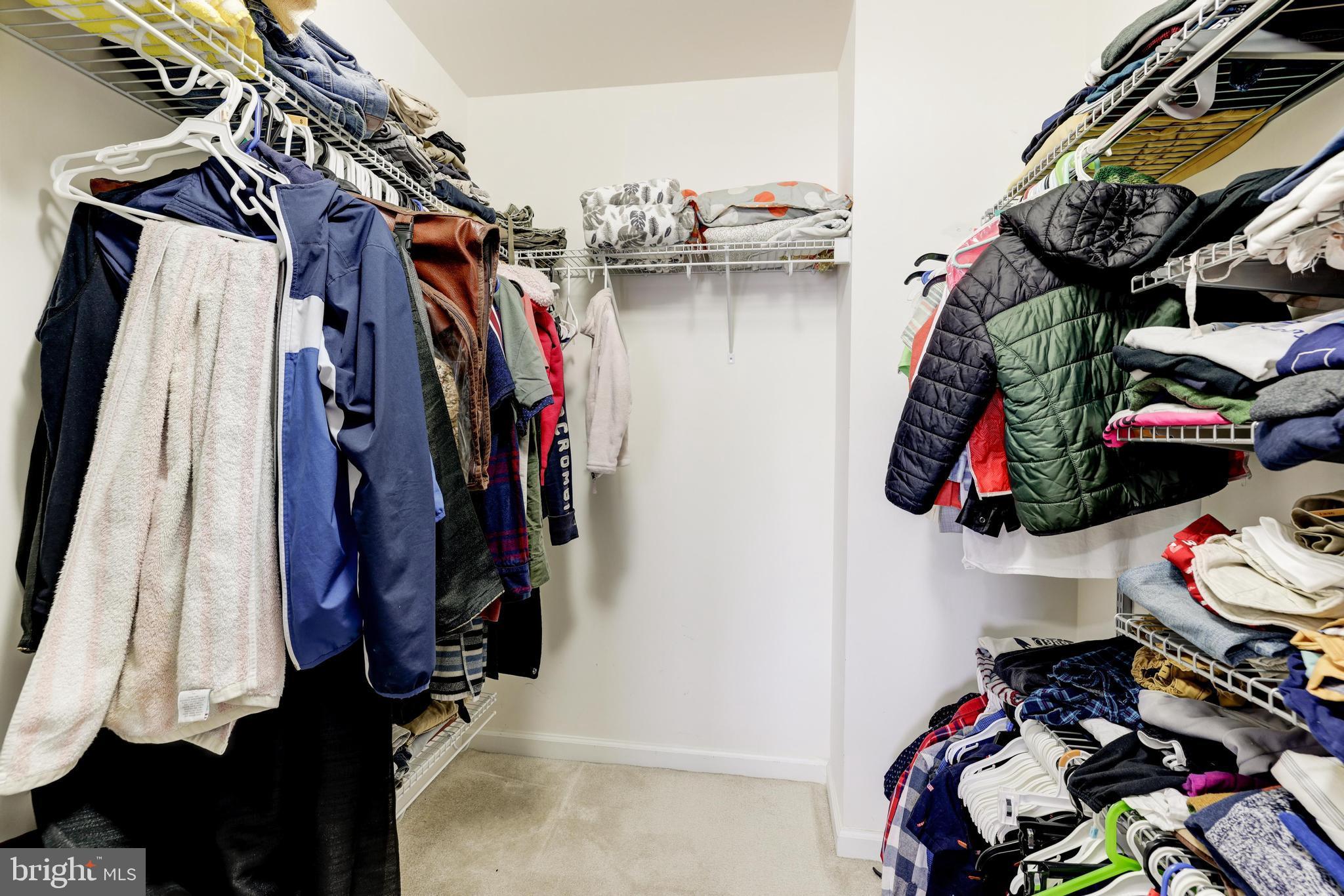 STONE RIDGE LAND BAY 3 - Residential Lease