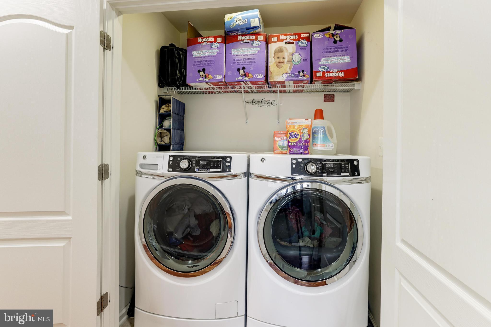 STONE RIDGE LAND BAY 3 - Residential Lease