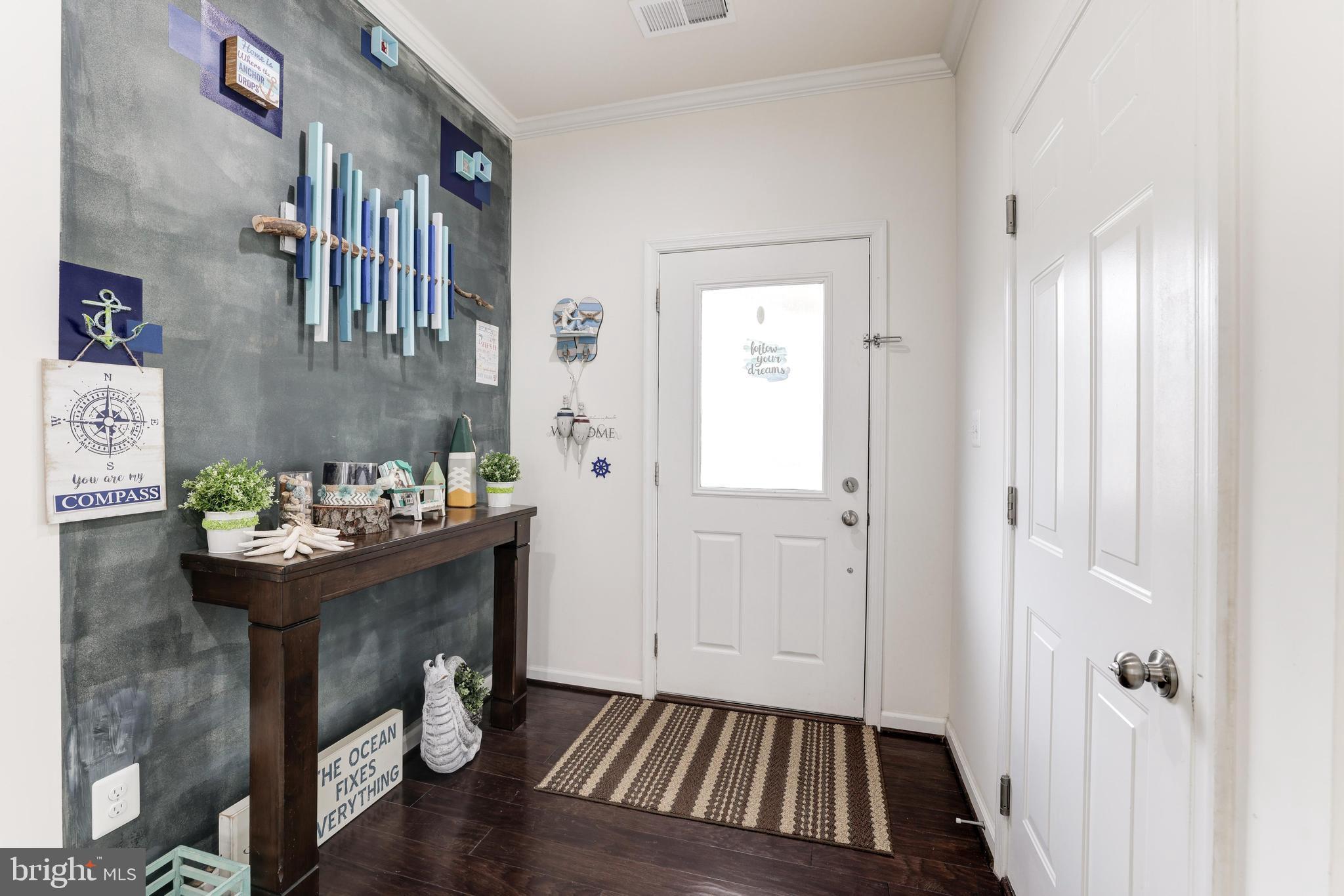 STONE RIDGE LAND BAY 3 - Residential Lease