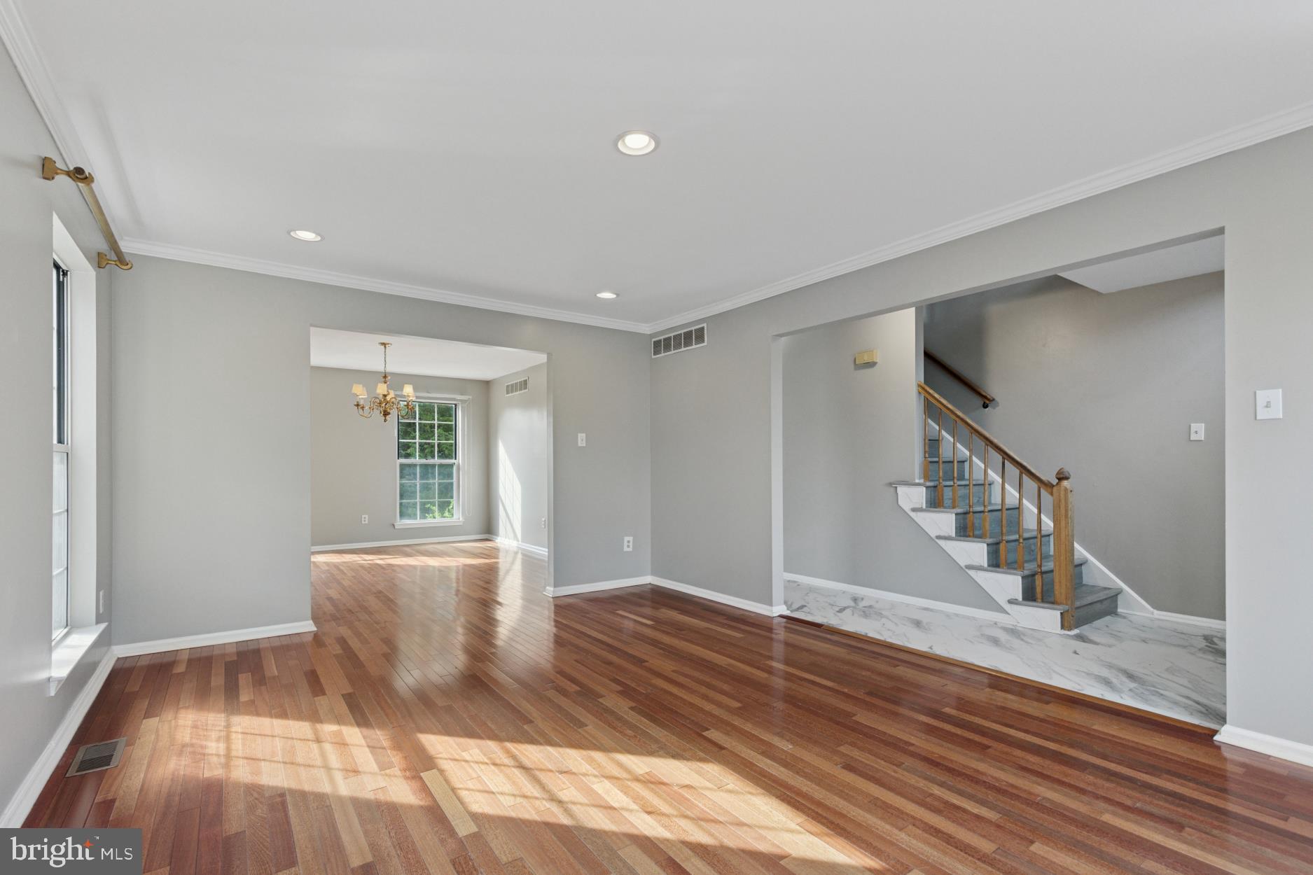 105 PRESTON DRIVE