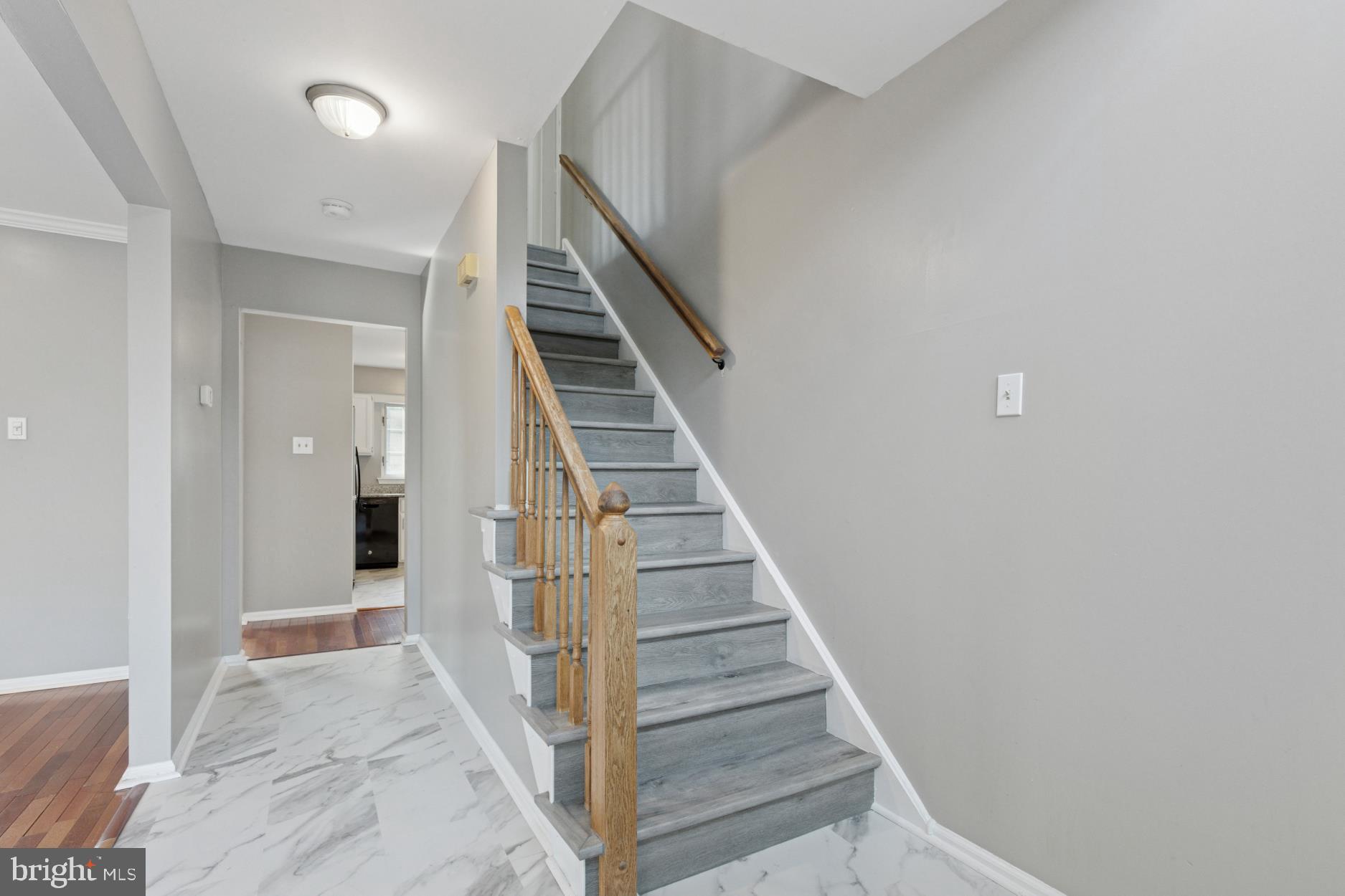 105 PRESTON DRIVE