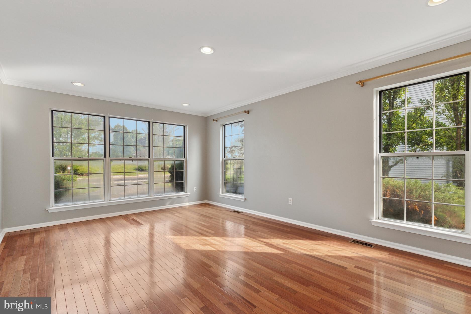 105 PRESTON DRIVE