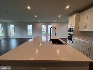 BRAMBLETON - Residential Lease