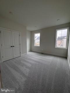 BRAMBLETON - Residential Lease