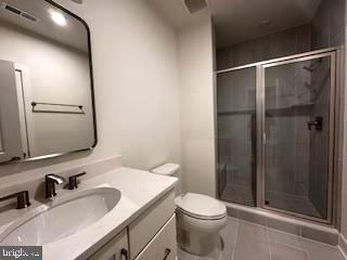 BRAMBLETON - Residential Lease