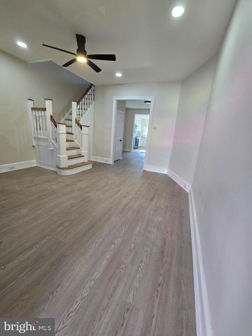 Photo of 6002 W Thompson Street, PHILADELPHIA, PA 19151 (MLS # PAPH2552370)