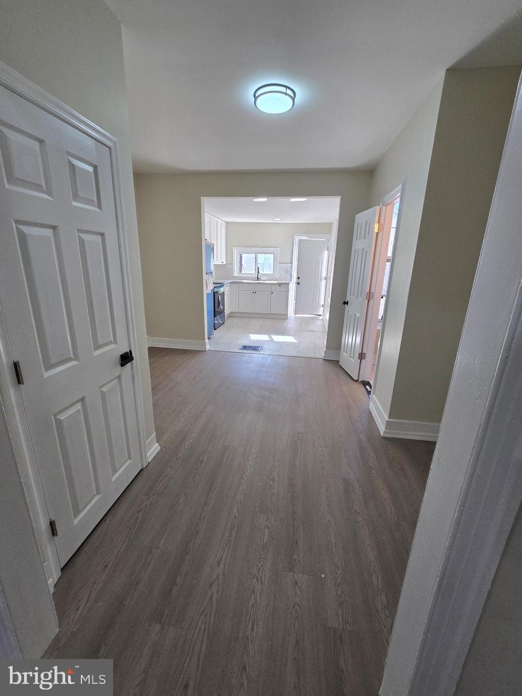 Photo of 6002 W Thompson Street, PHILADELPHIA, PA 19151 (MLS # PAPH2552370)