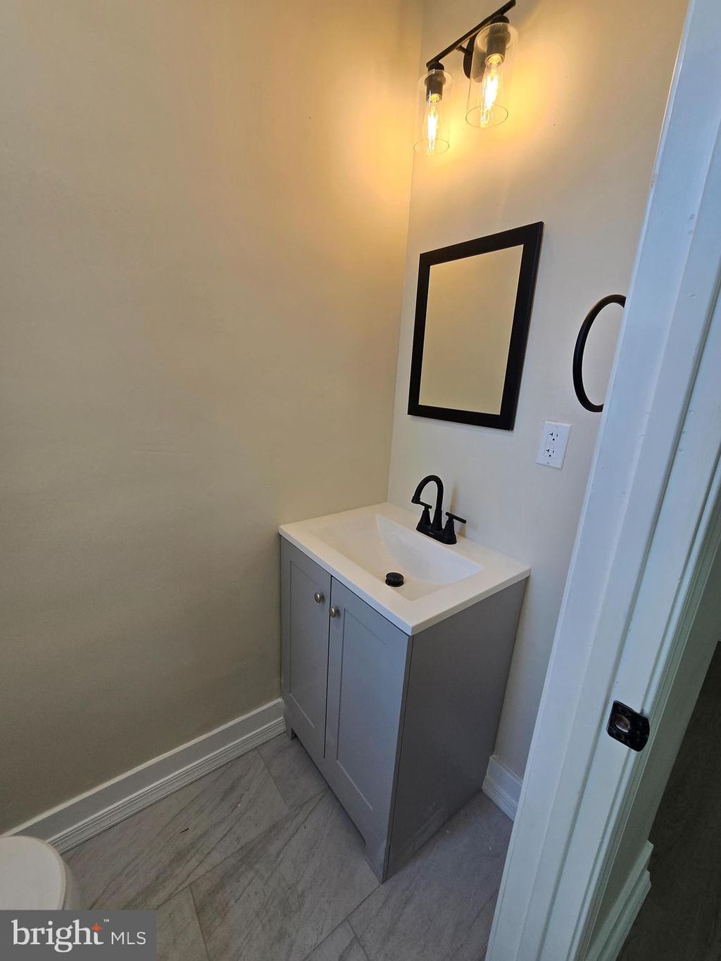 Photo of 6002 W Thompson Street, PHILADELPHIA, PA 19151 (MLS # PAPH2552370)
