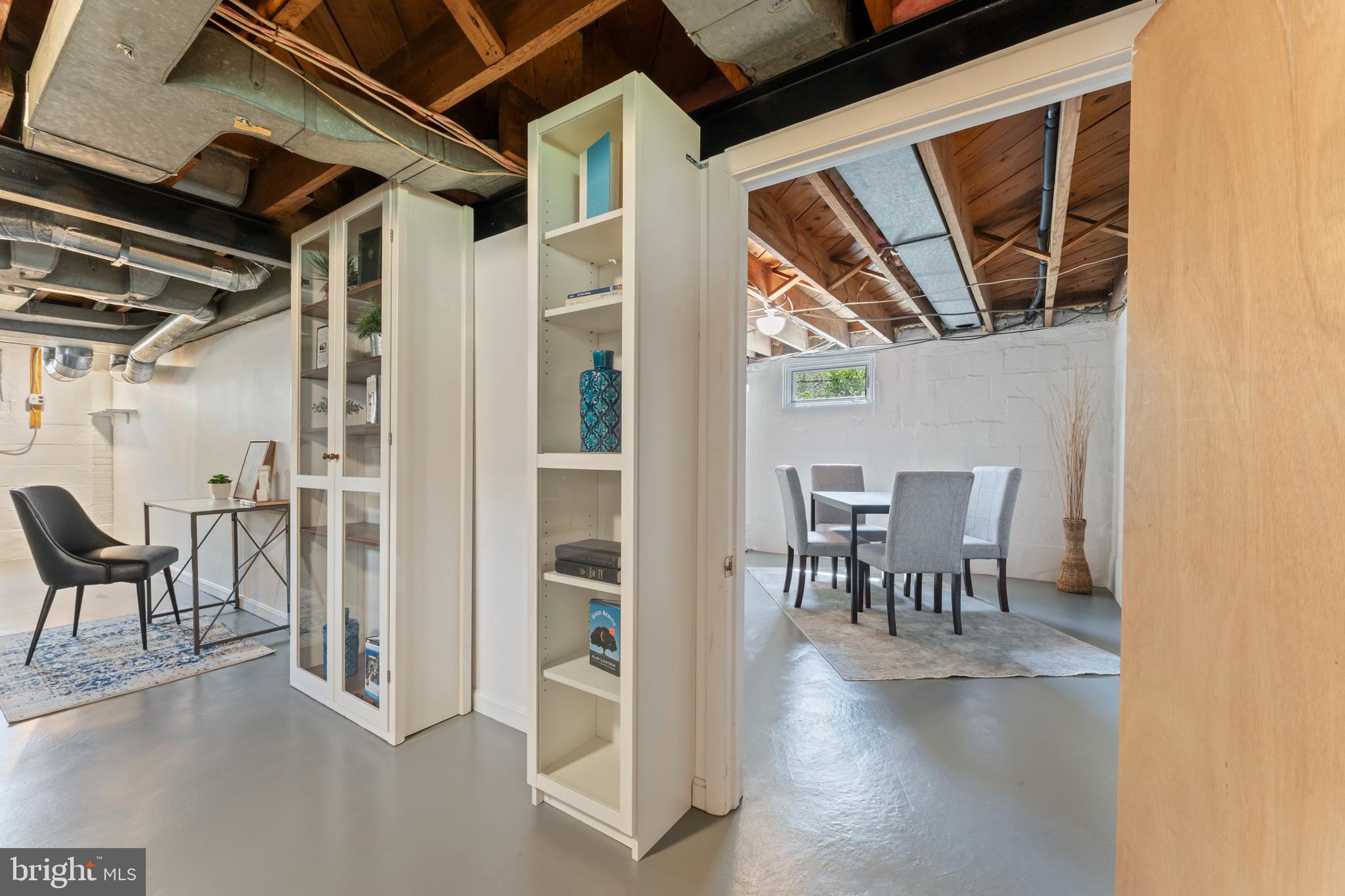 CHALFONTE - Residential