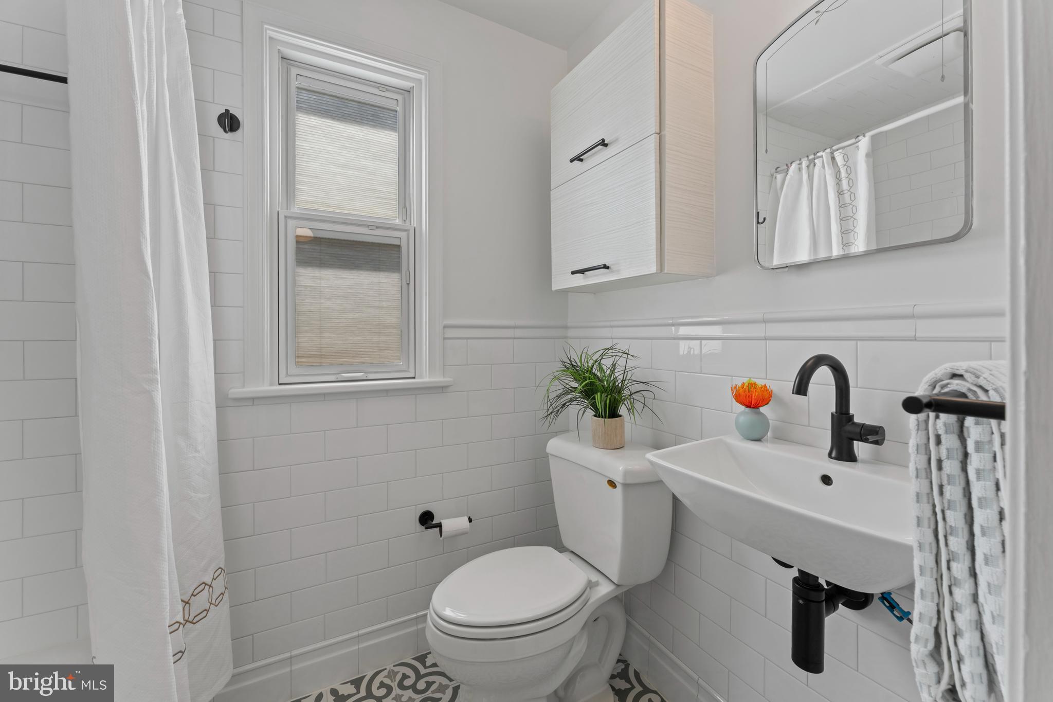 CHALFONTE - Residential