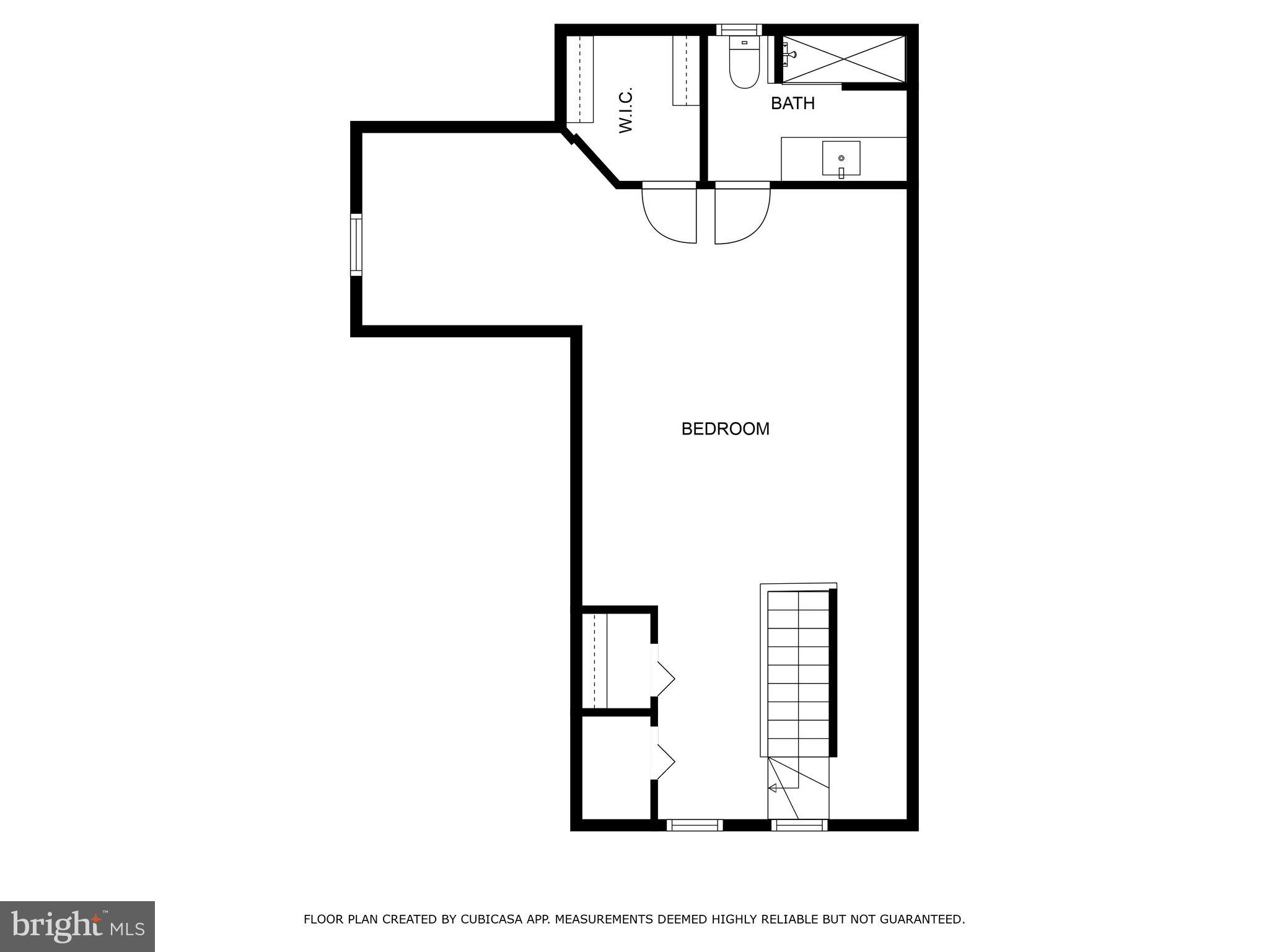 CHALFONTE - Residential