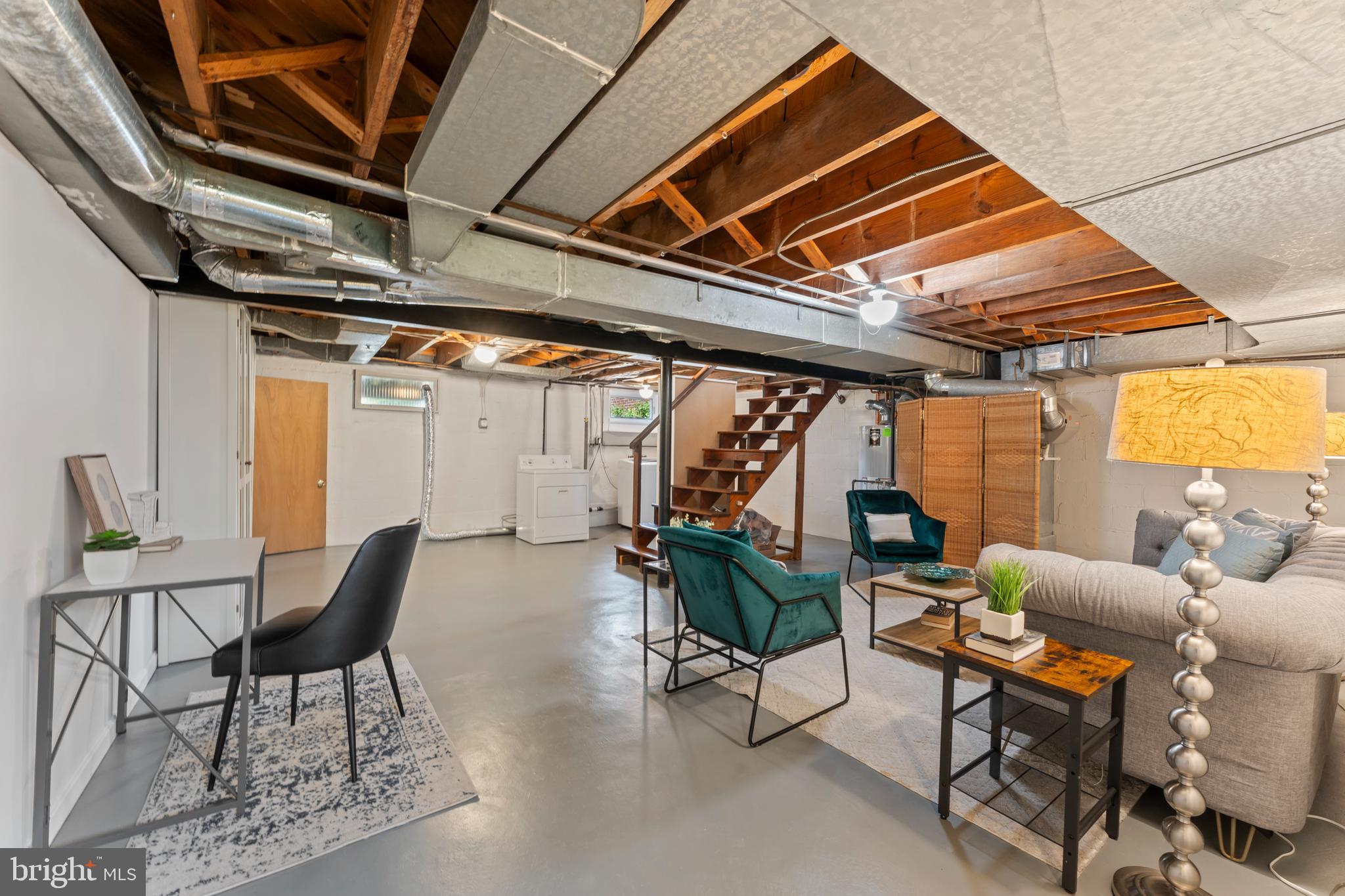 CHALFONTE - Residential