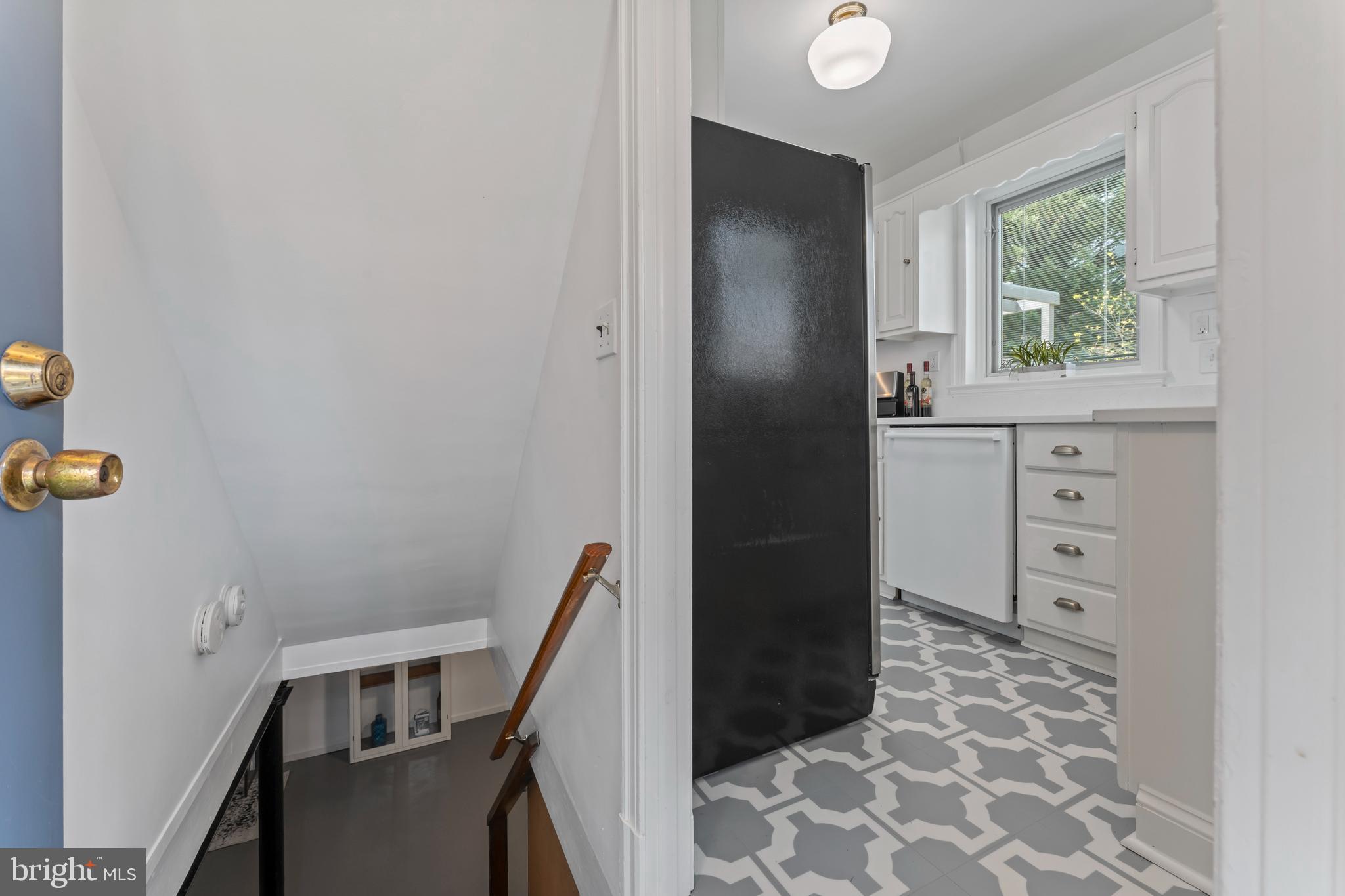 CHALFONTE - Residential