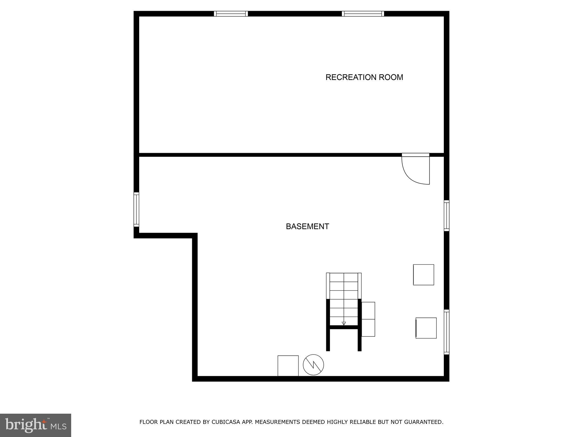 CHALFONTE - Residential