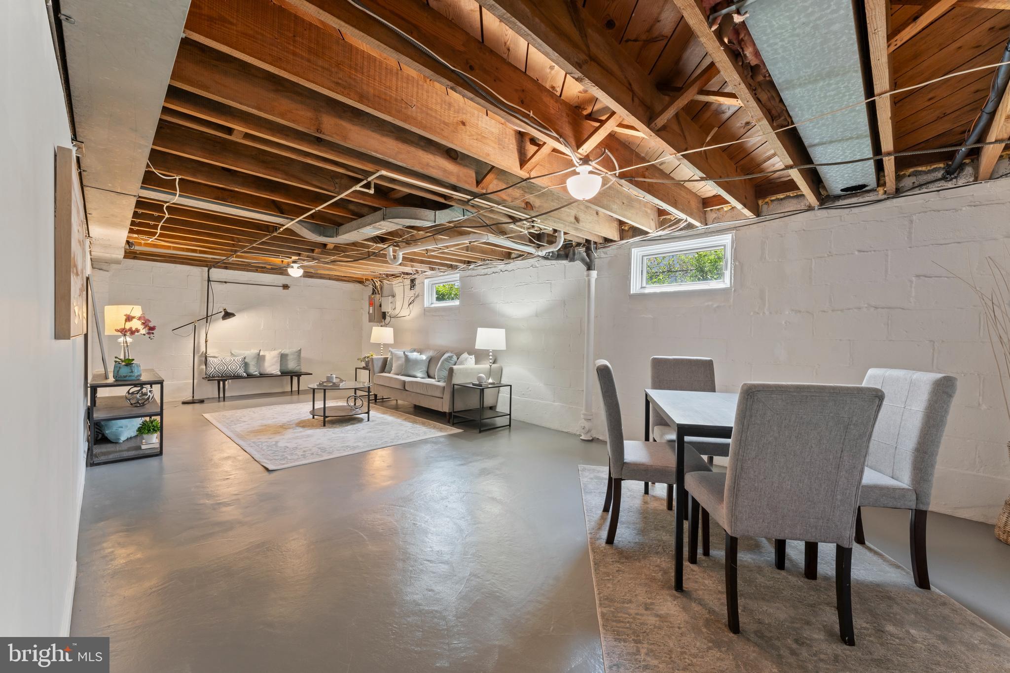 CHALFONTE - Residential