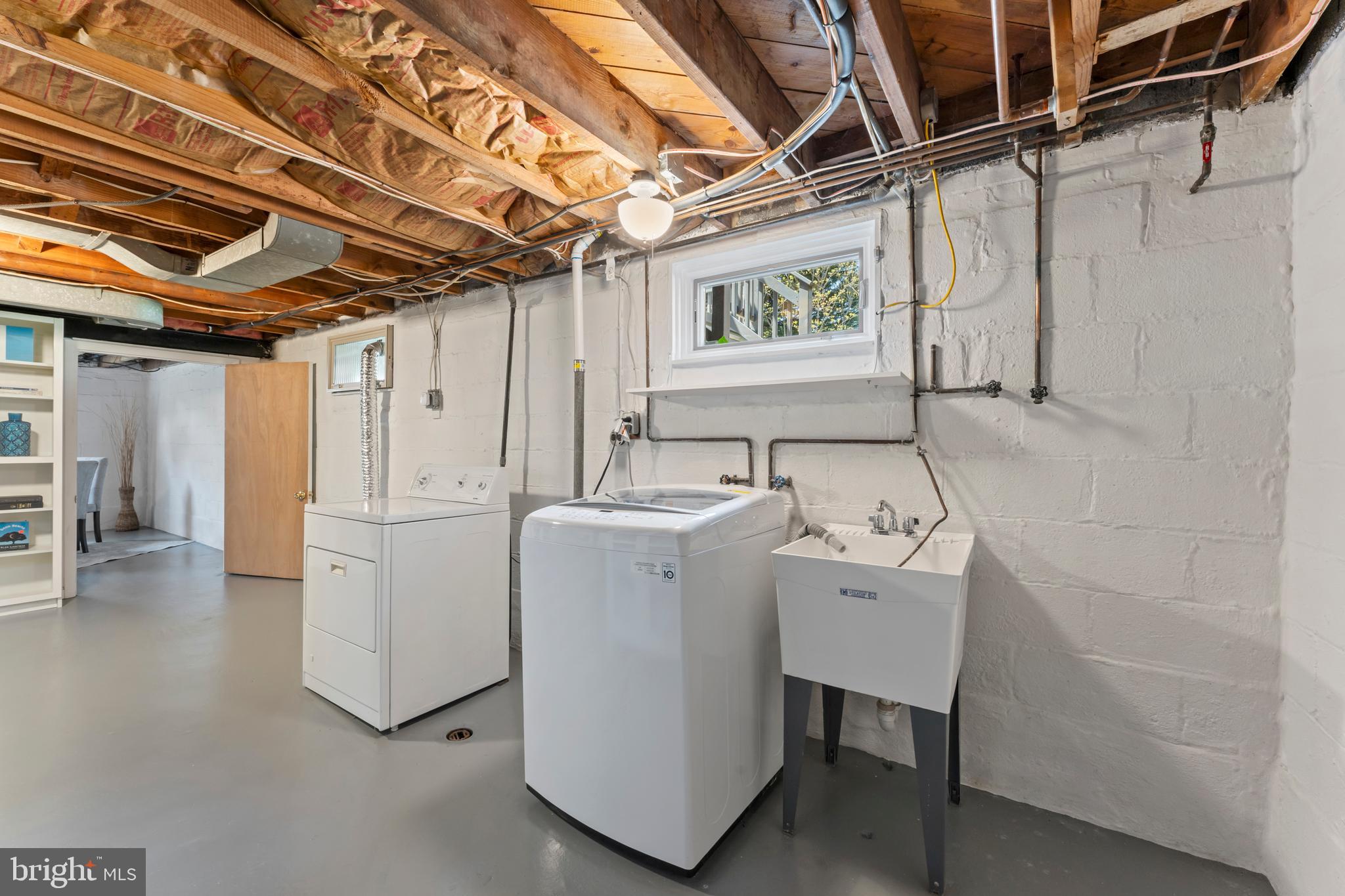 CHALFONTE - Residential