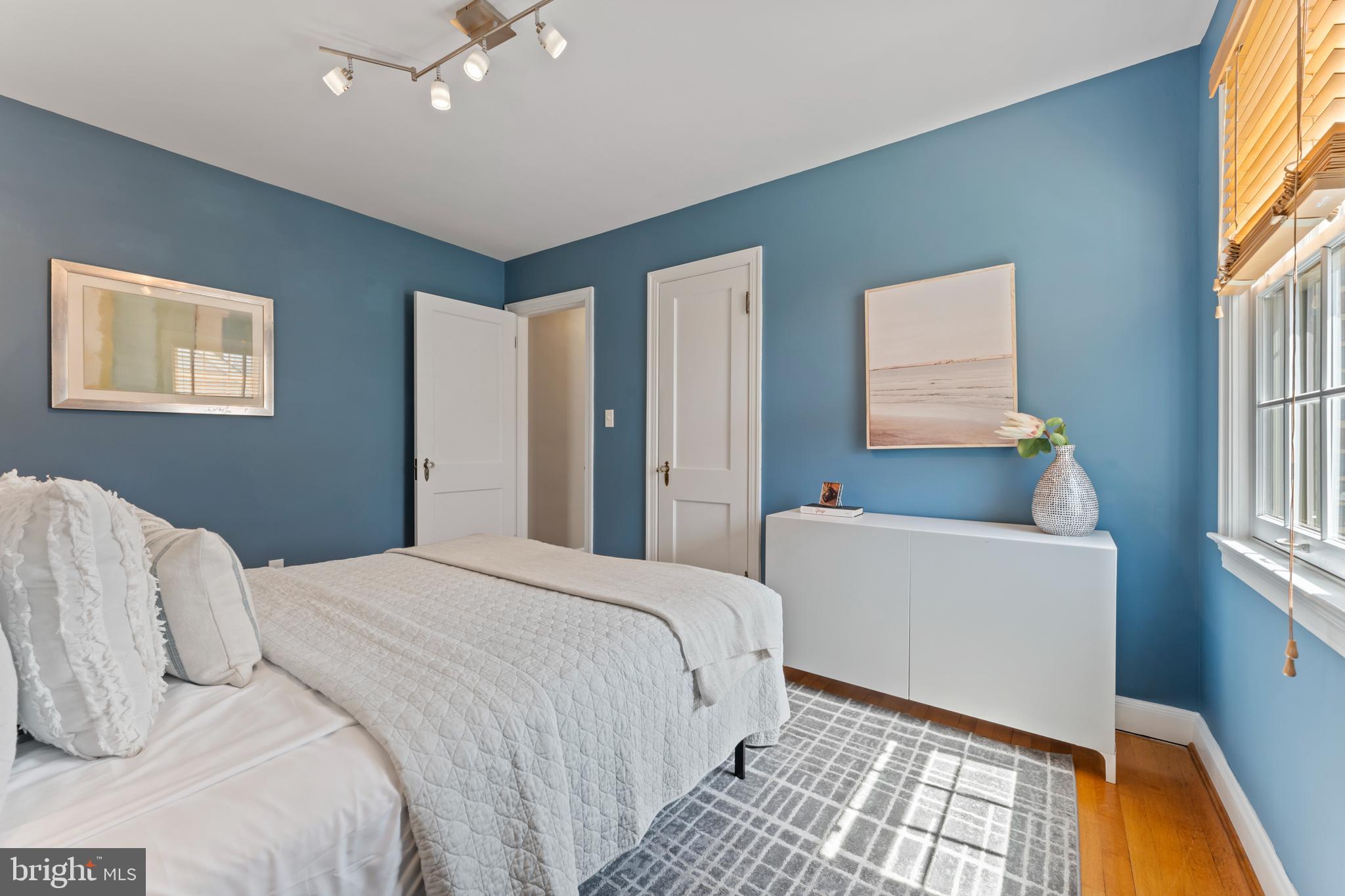 CHALFONTE - Residential