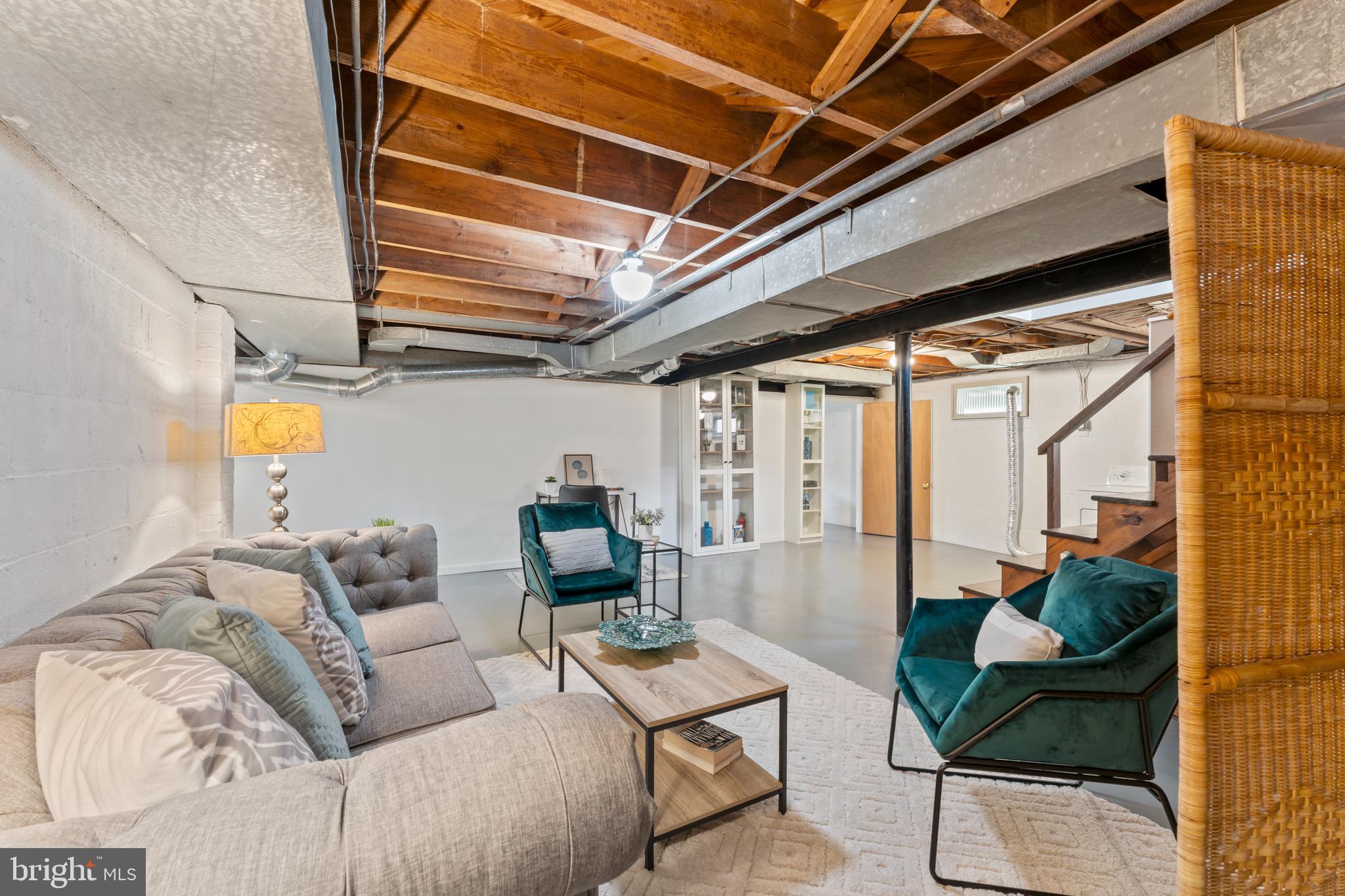 CHALFONTE - Residential