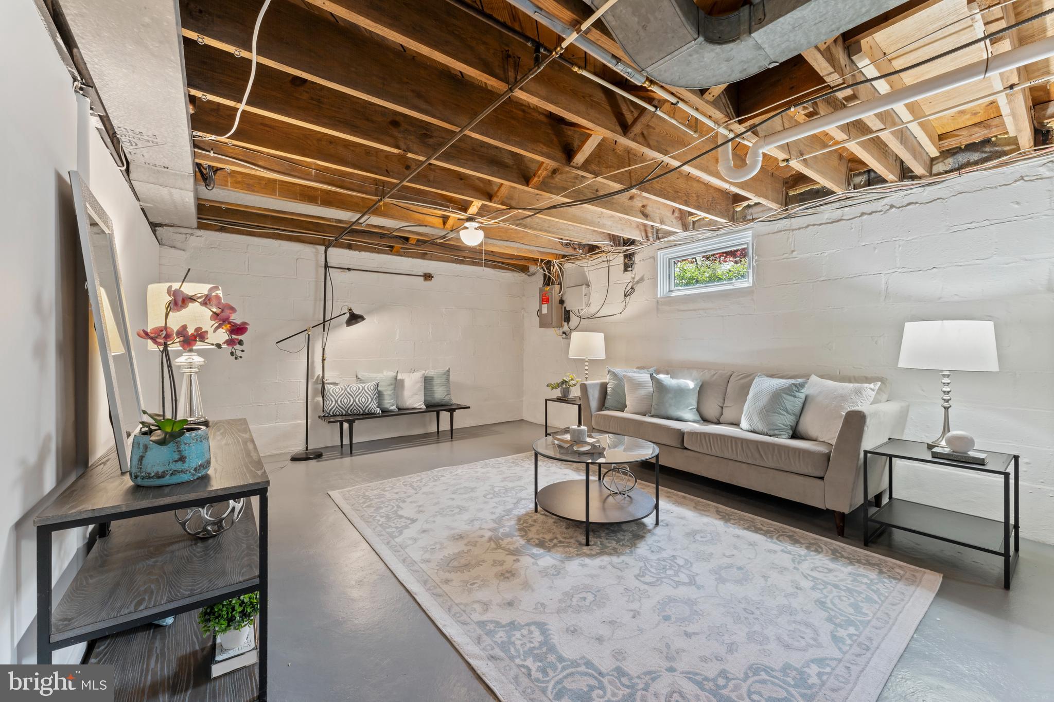 CHALFONTE - Residential