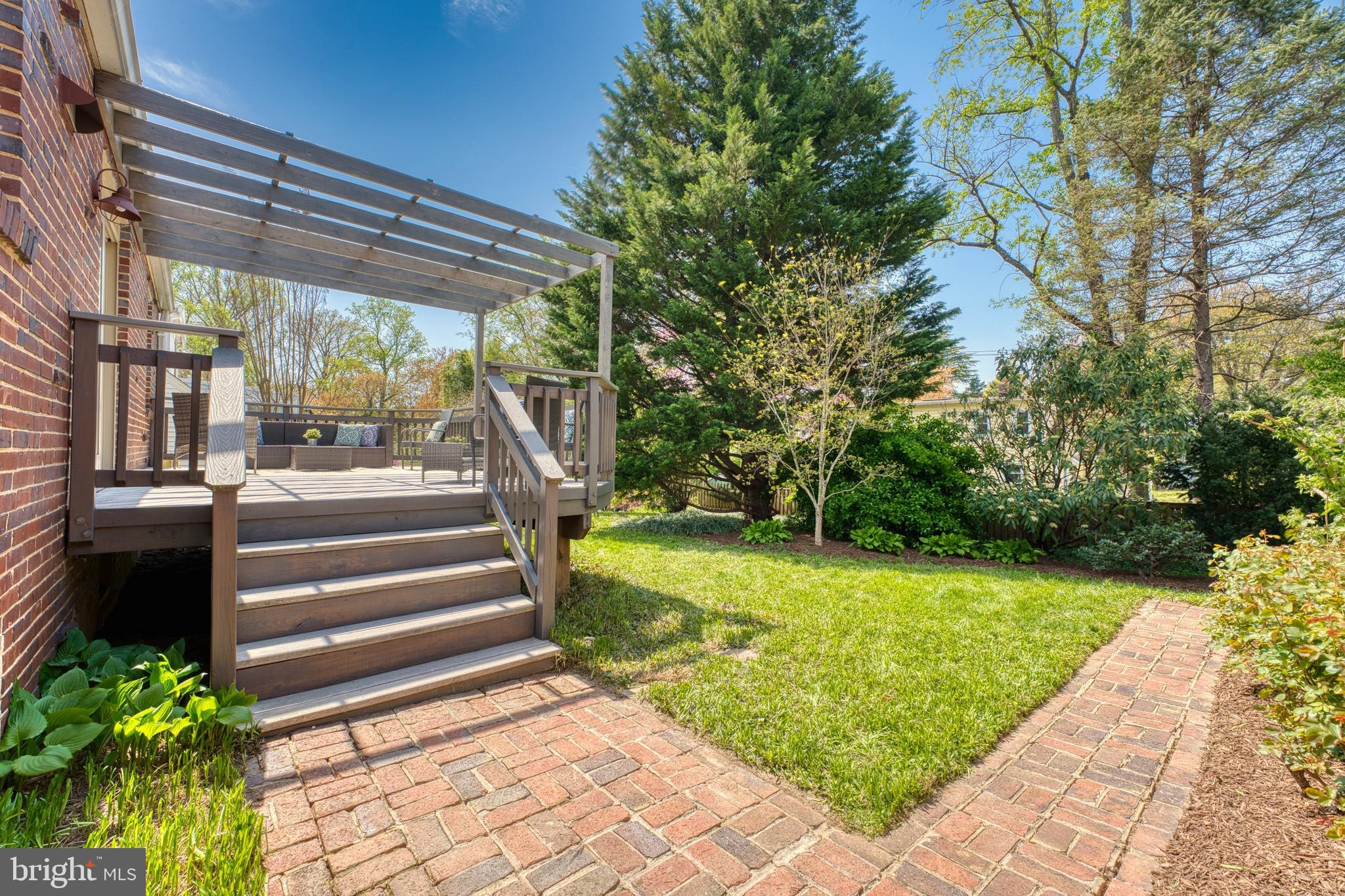 CHALFONTE - Residential