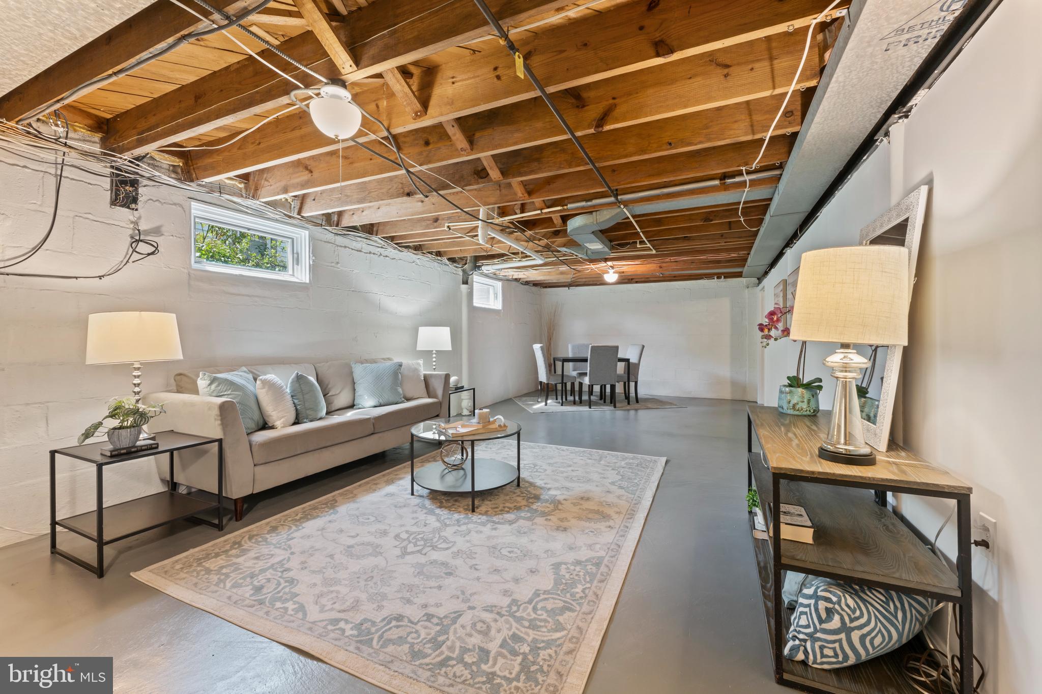 CHALFONTE - Residential