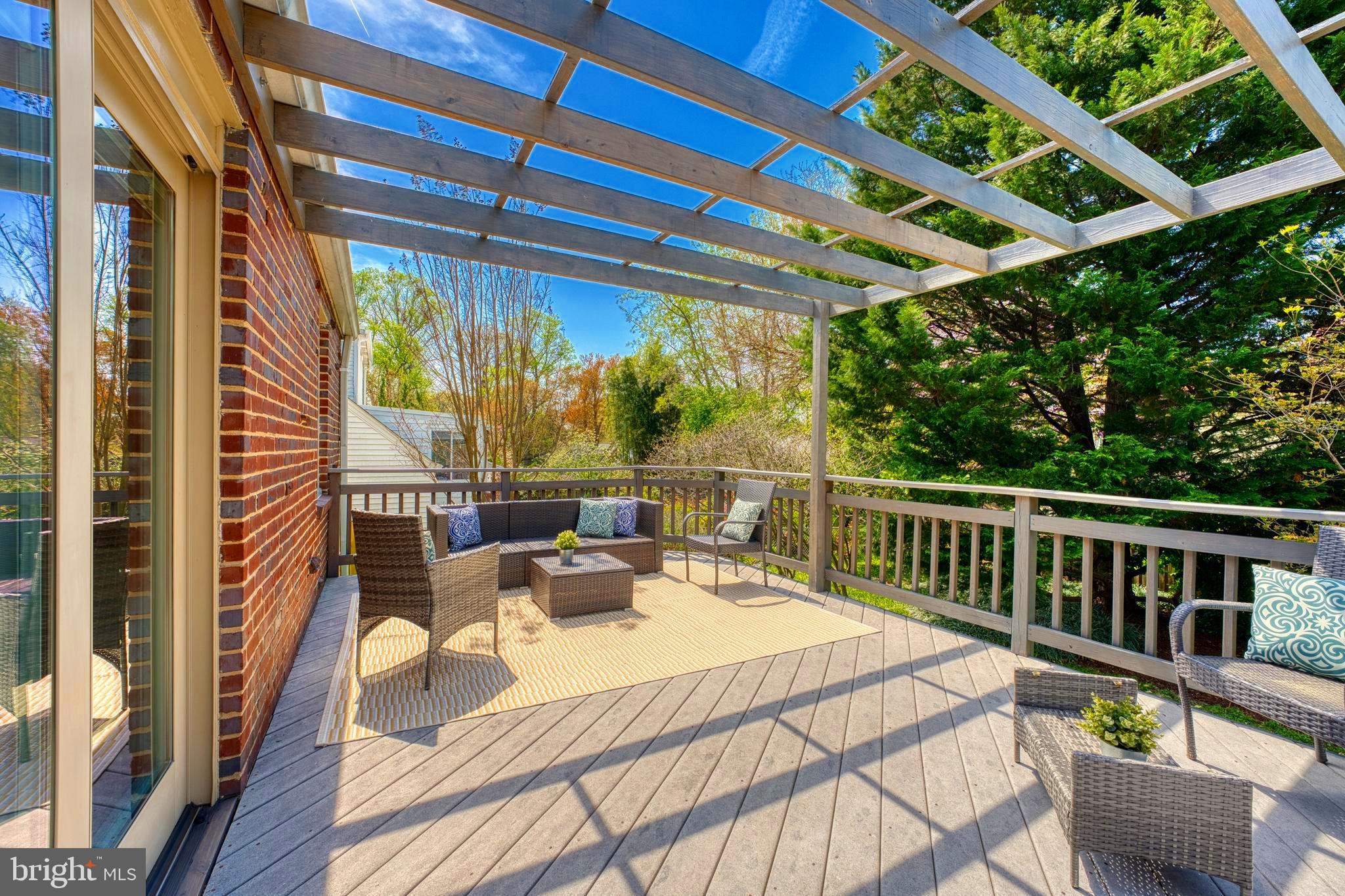 CHALFONTE - Residential